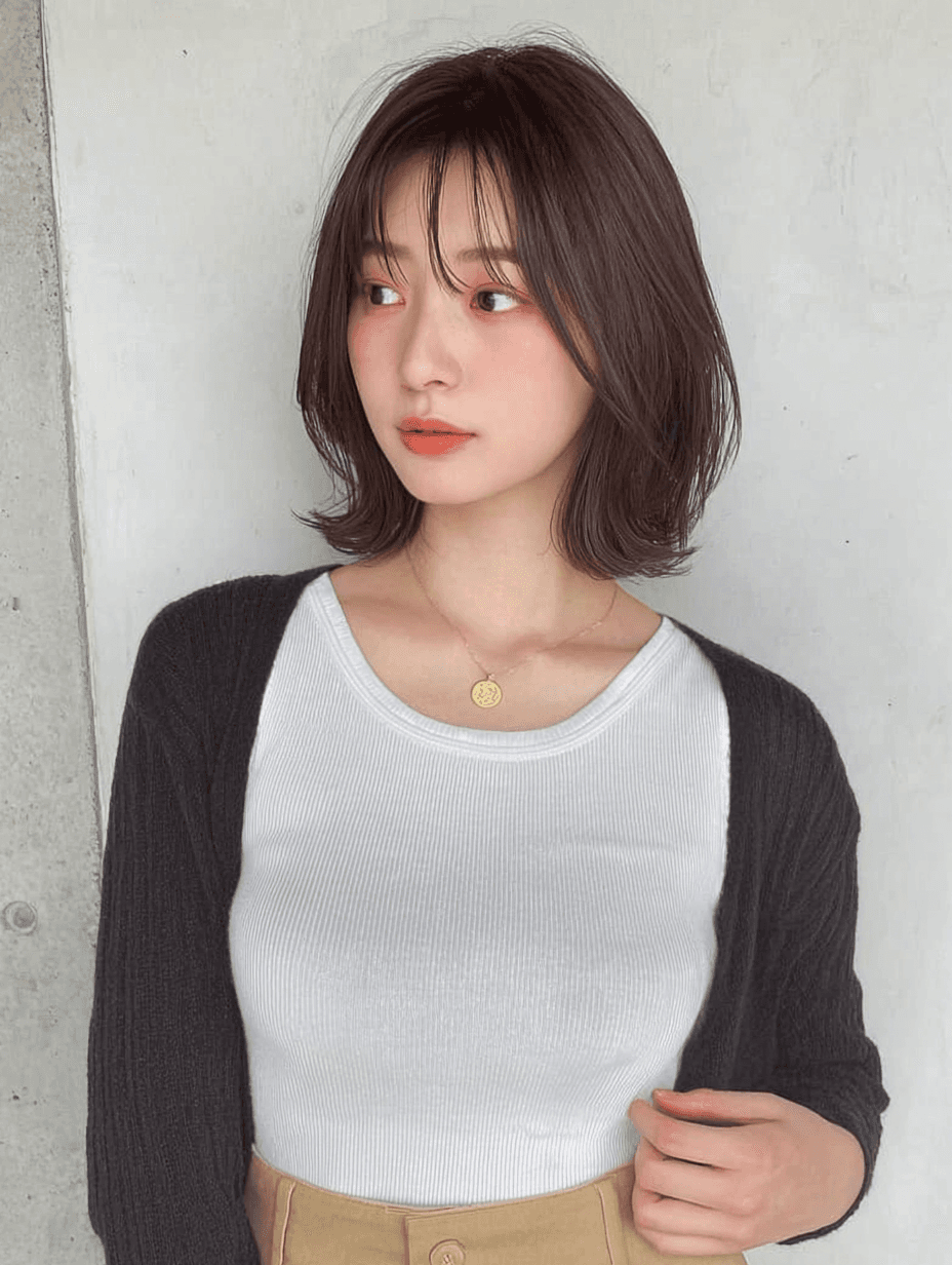 AIスタイル写真サンプル2