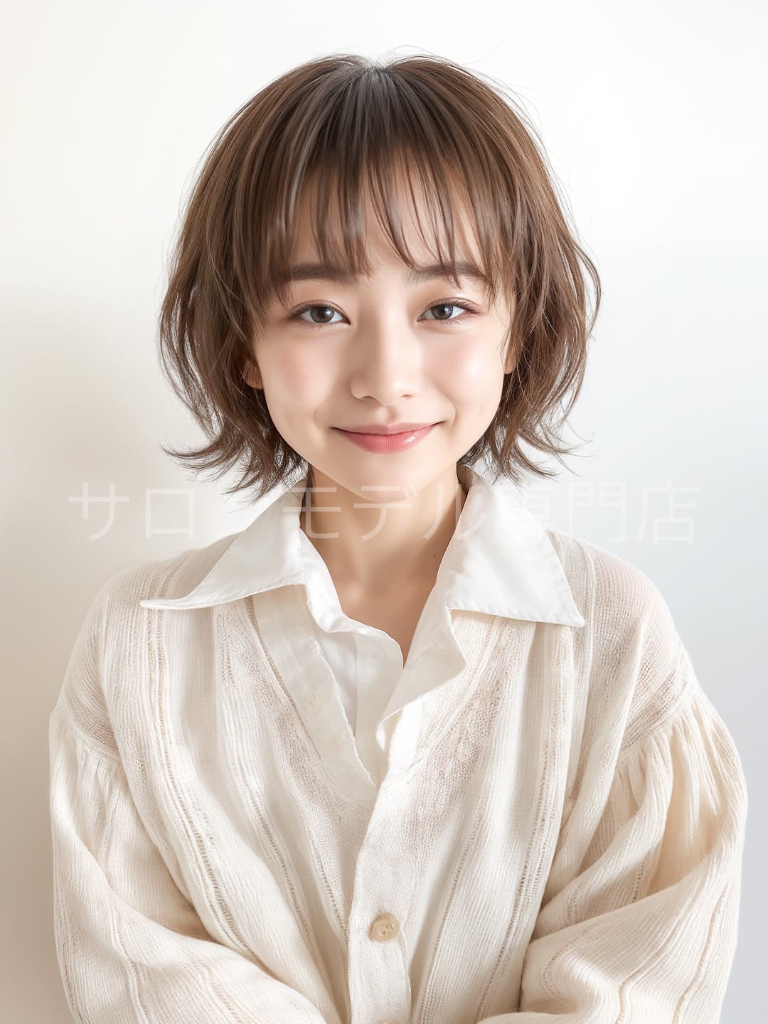 スタイル写真 65261