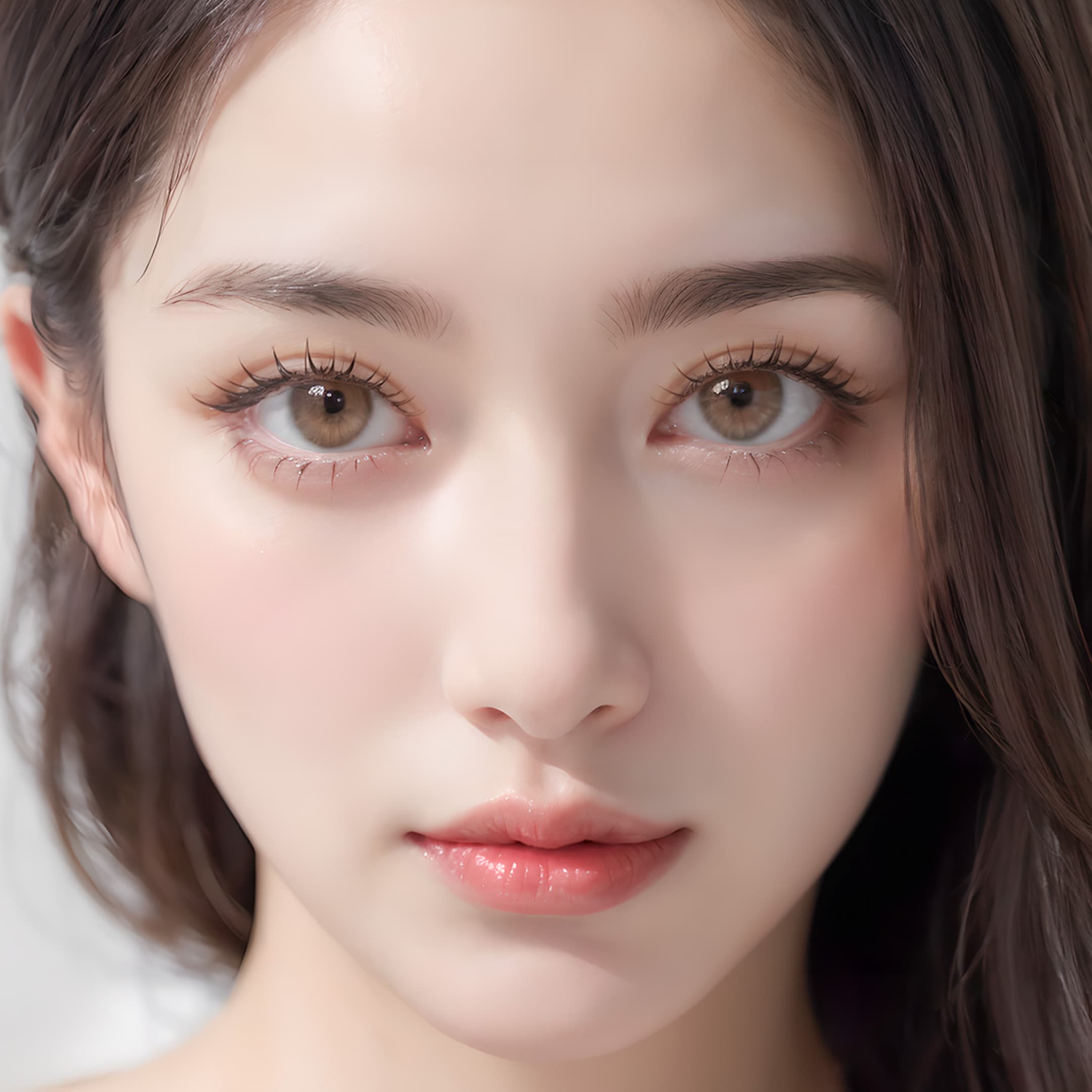 アイラッシュサロン