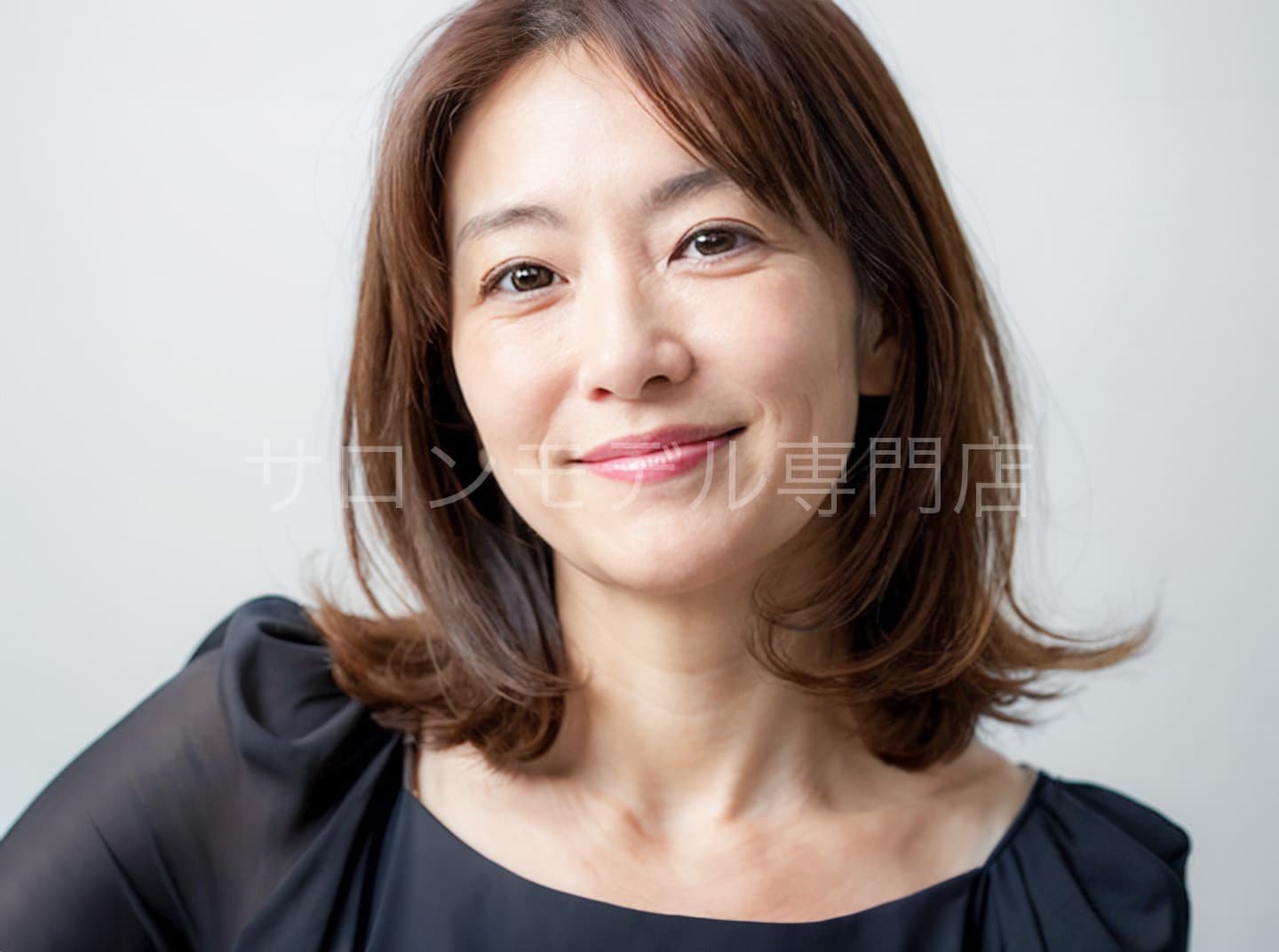 スタイル写真 63875