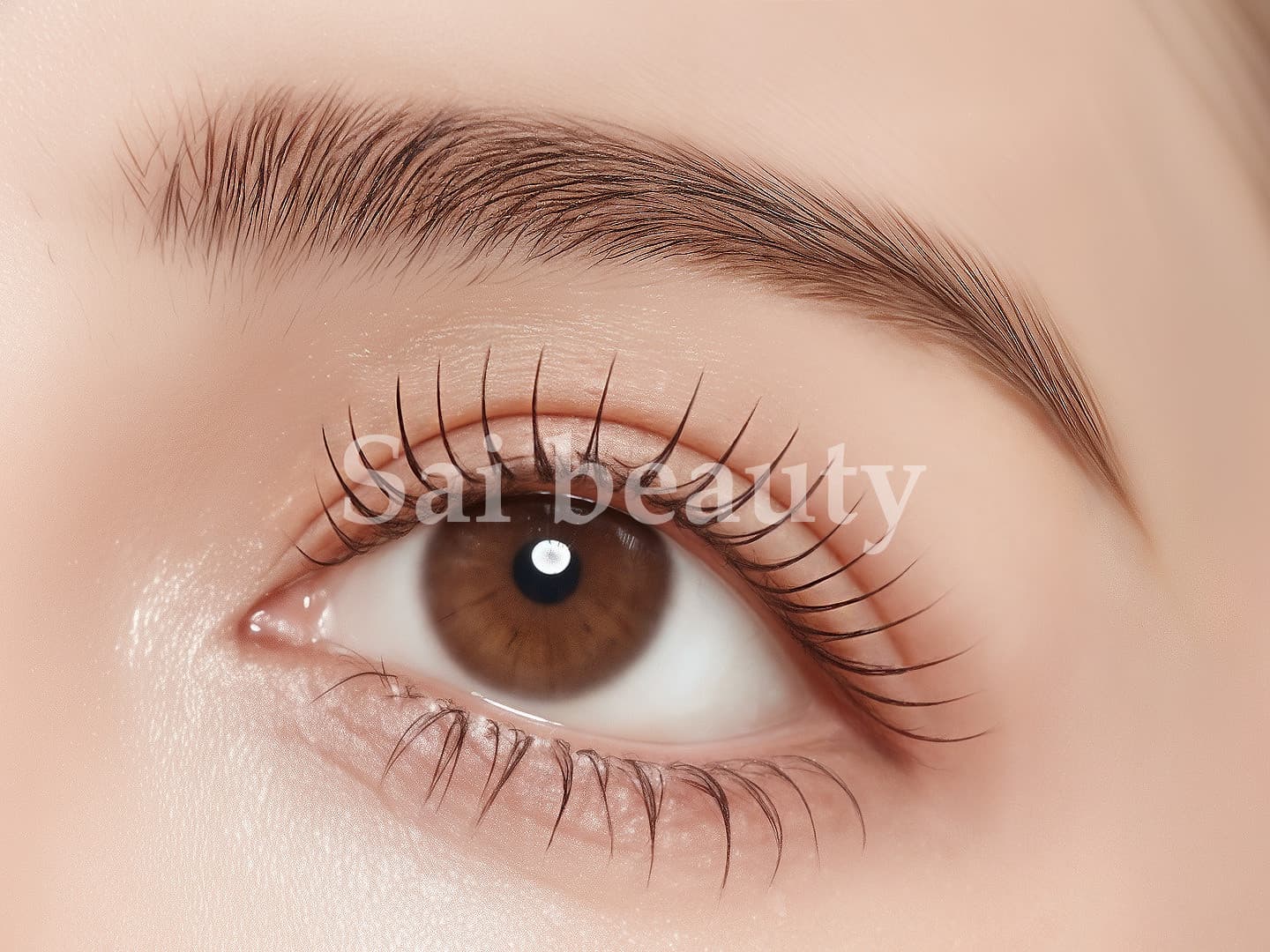 スタイル写真 i-17171