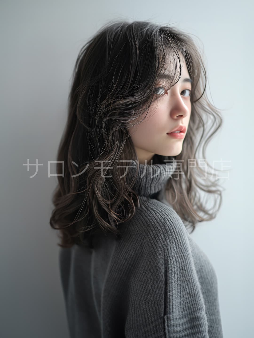 スタイル写真 63923