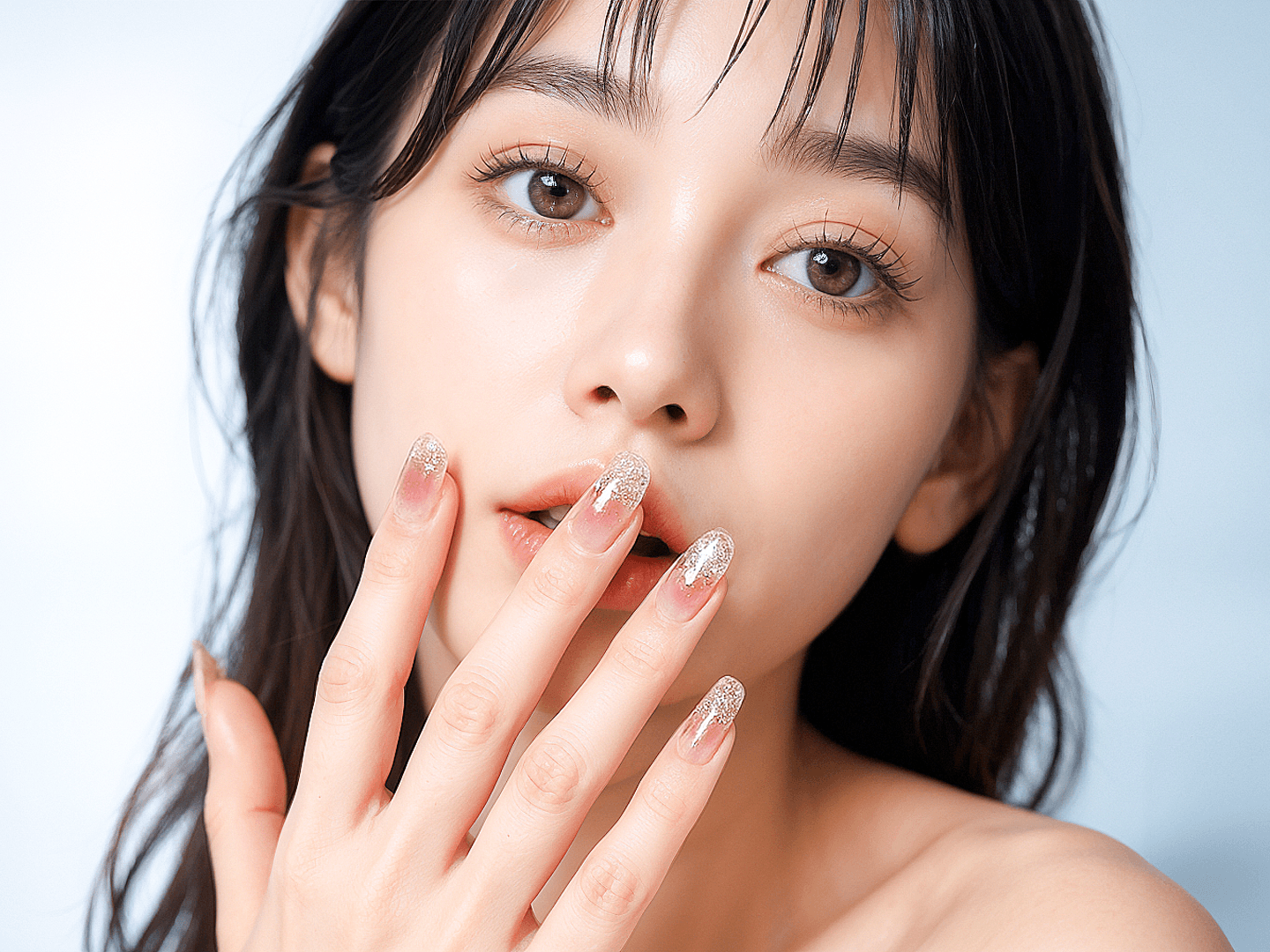 AIアイラッシュ写真サンプル2