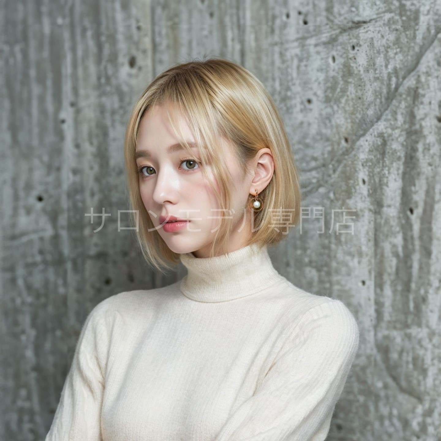 スタイル写真 63815