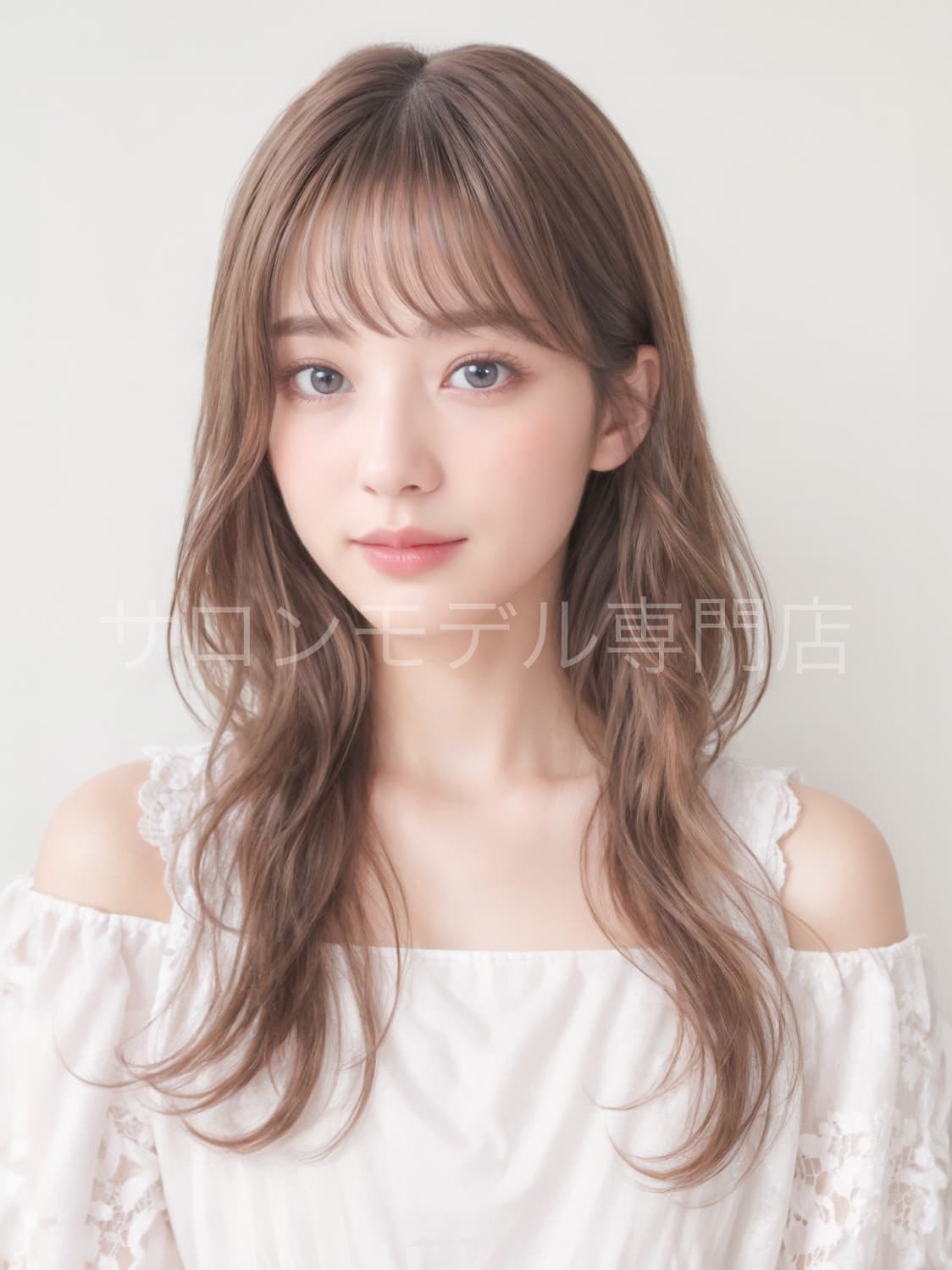 スタイル写真 64775