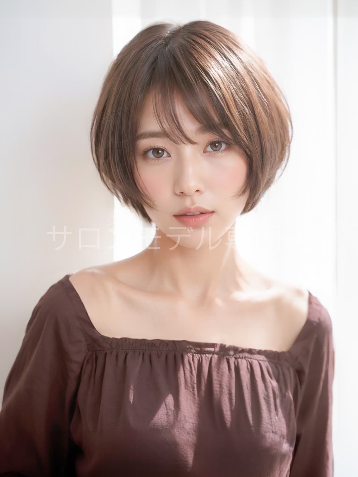 スタイル写真 64770