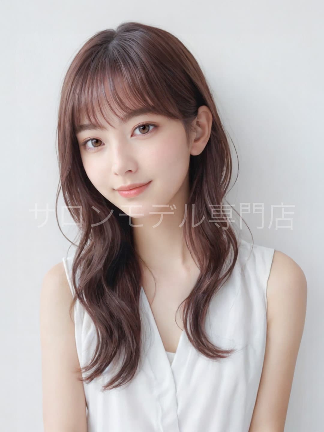 スタイル写真 64769