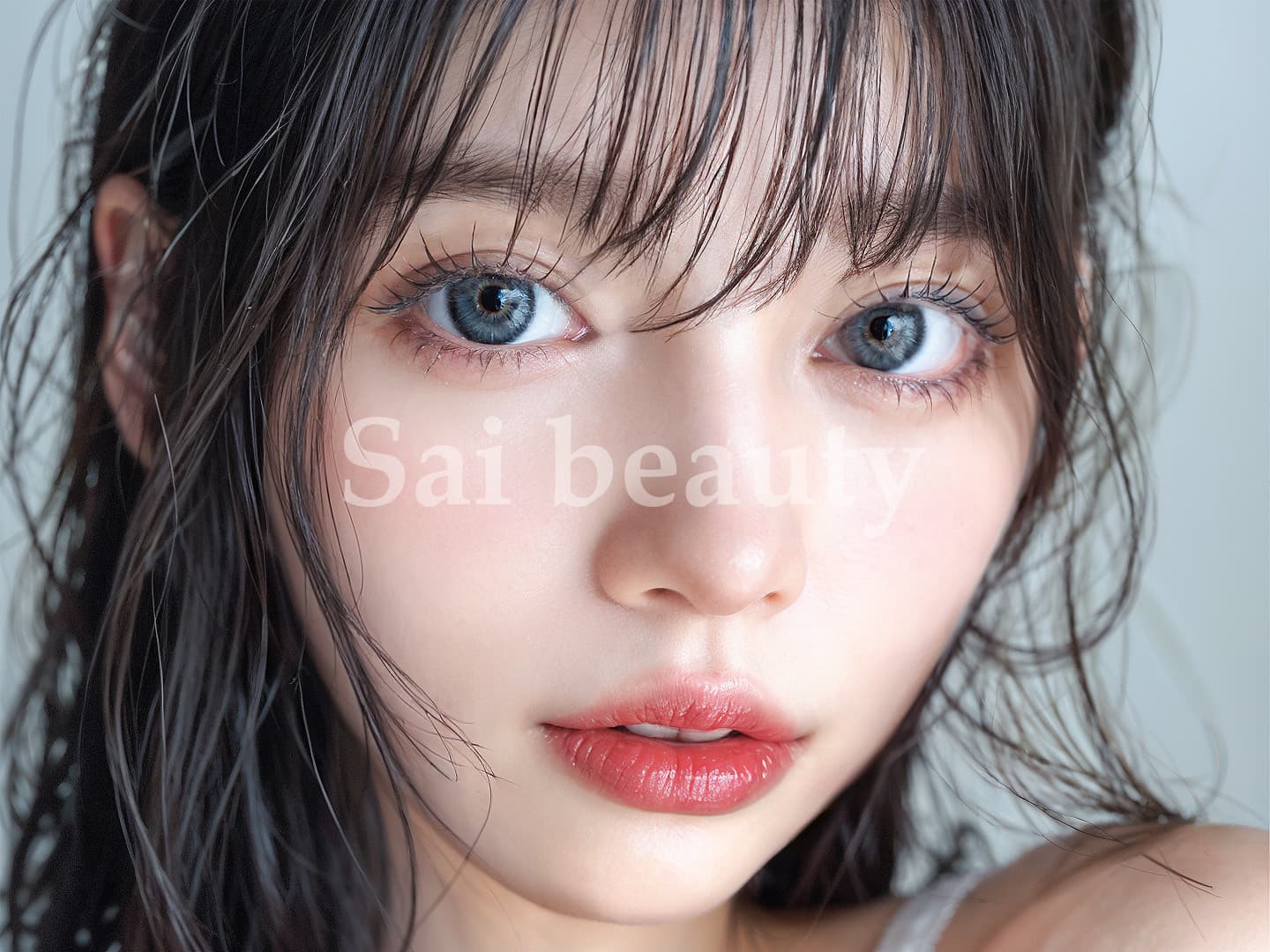 スタイル写真 i-16966