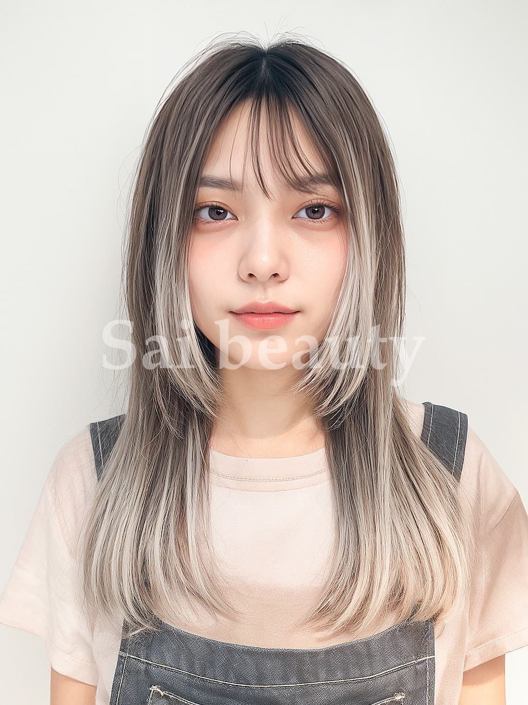 スタイル写真 65763