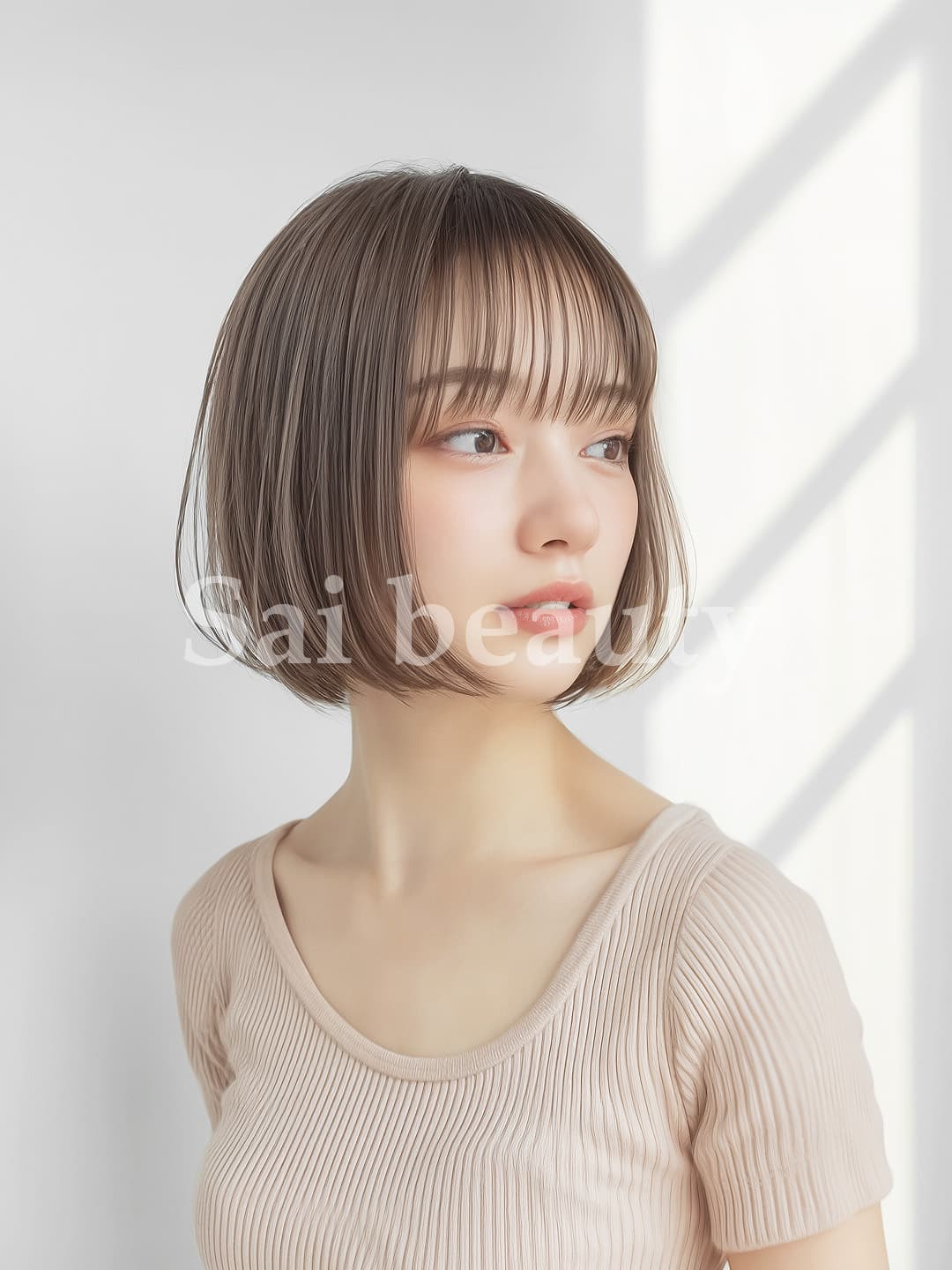 スタイル写真 66531