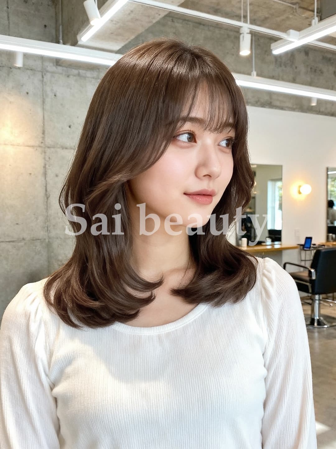 スタイル写真 66643