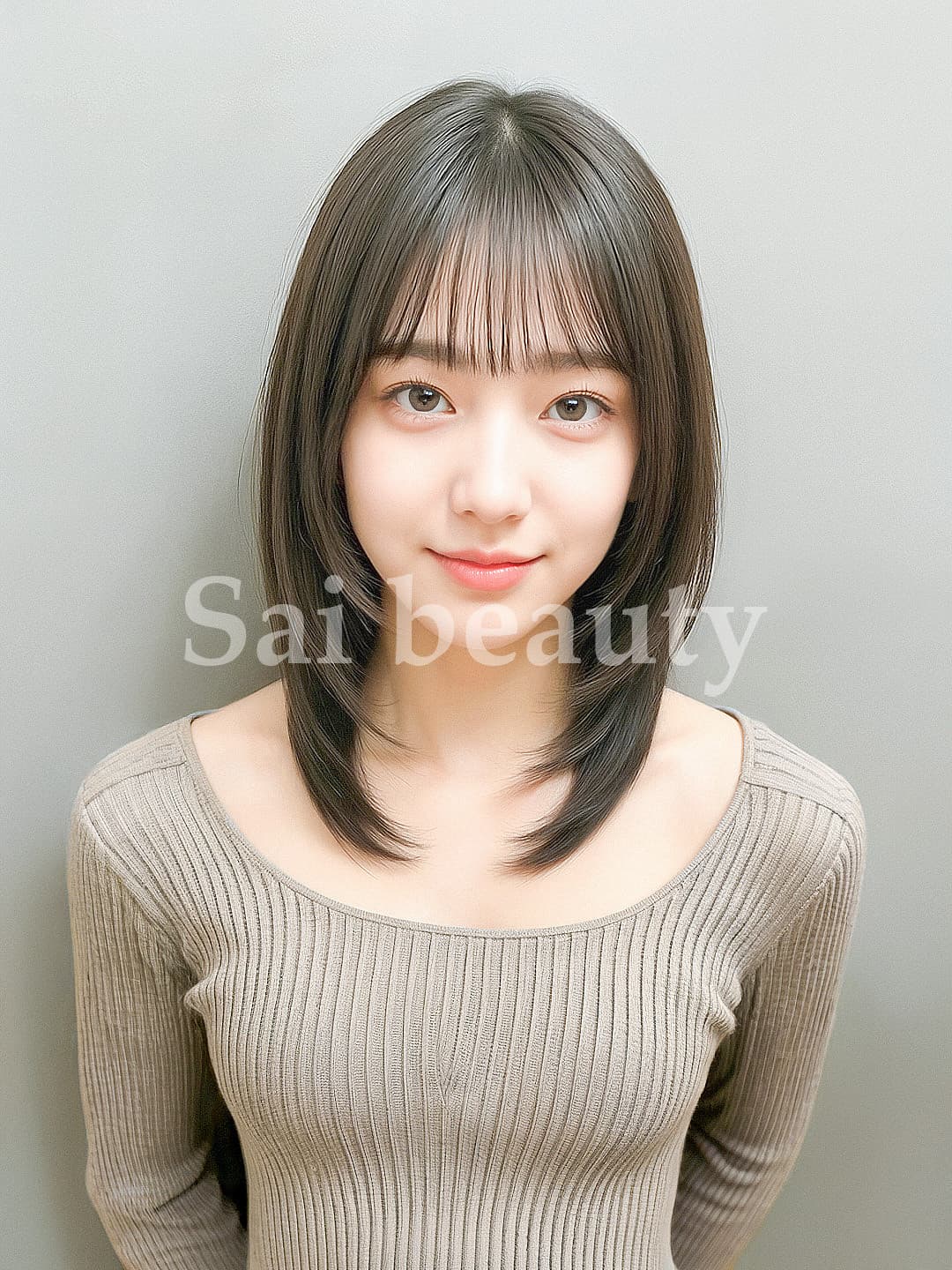 スタイル写真 65740