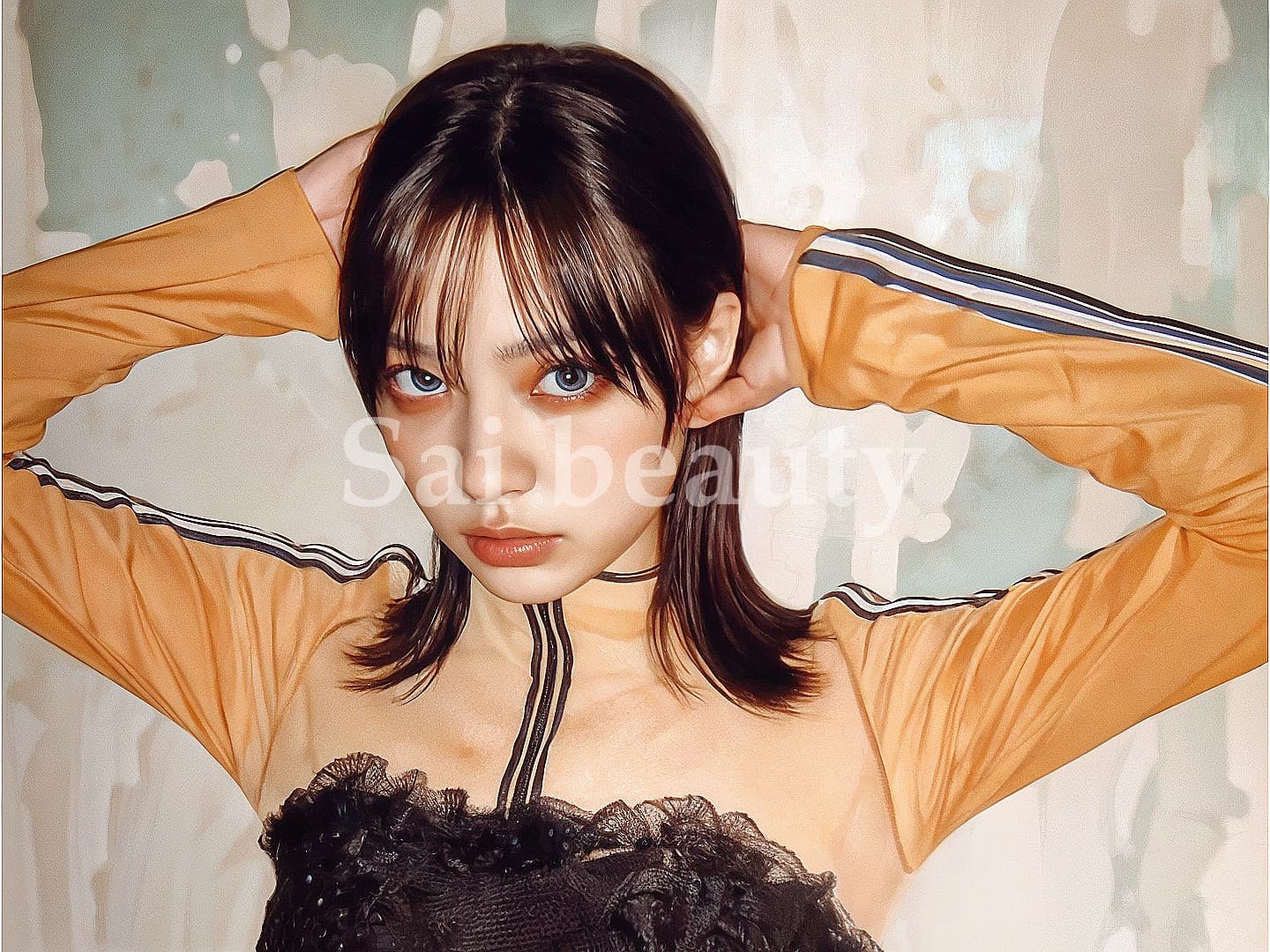 スタイル写真 th-24067