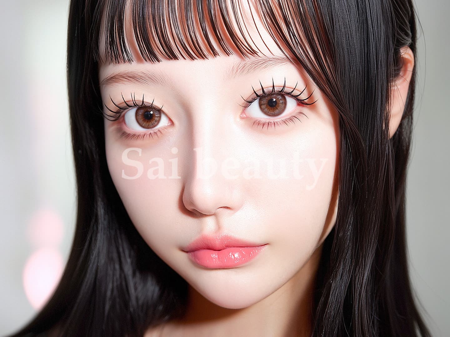 スタイル写真 i-17014