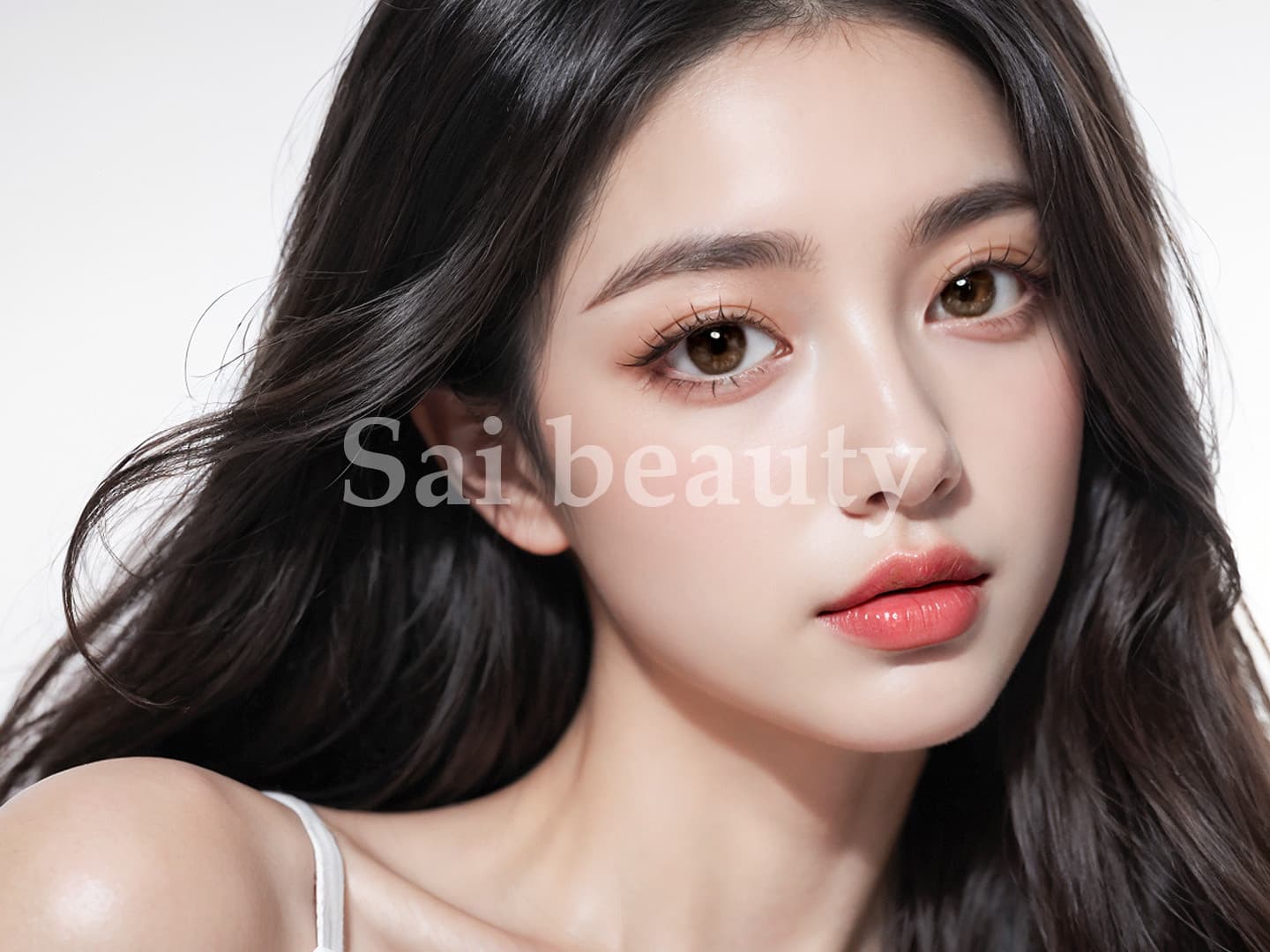 スタイル写真 i-17019