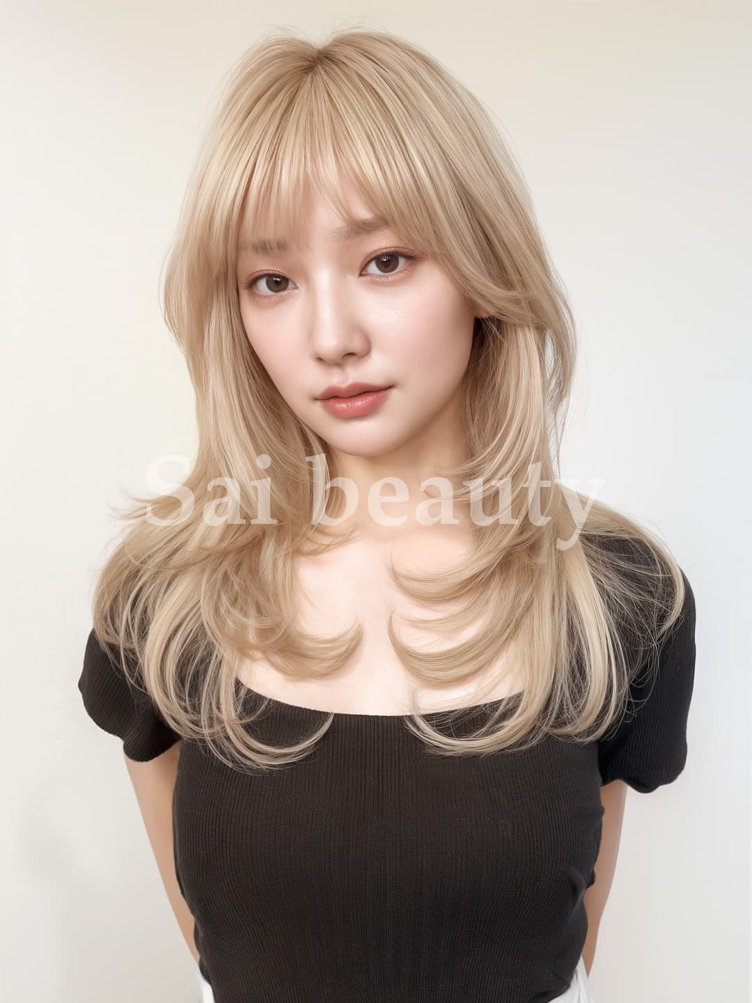 スタイル写真 66183