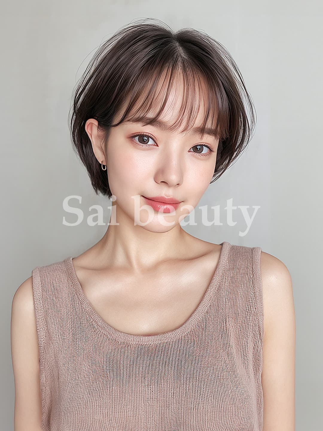 スタイル写真 66069