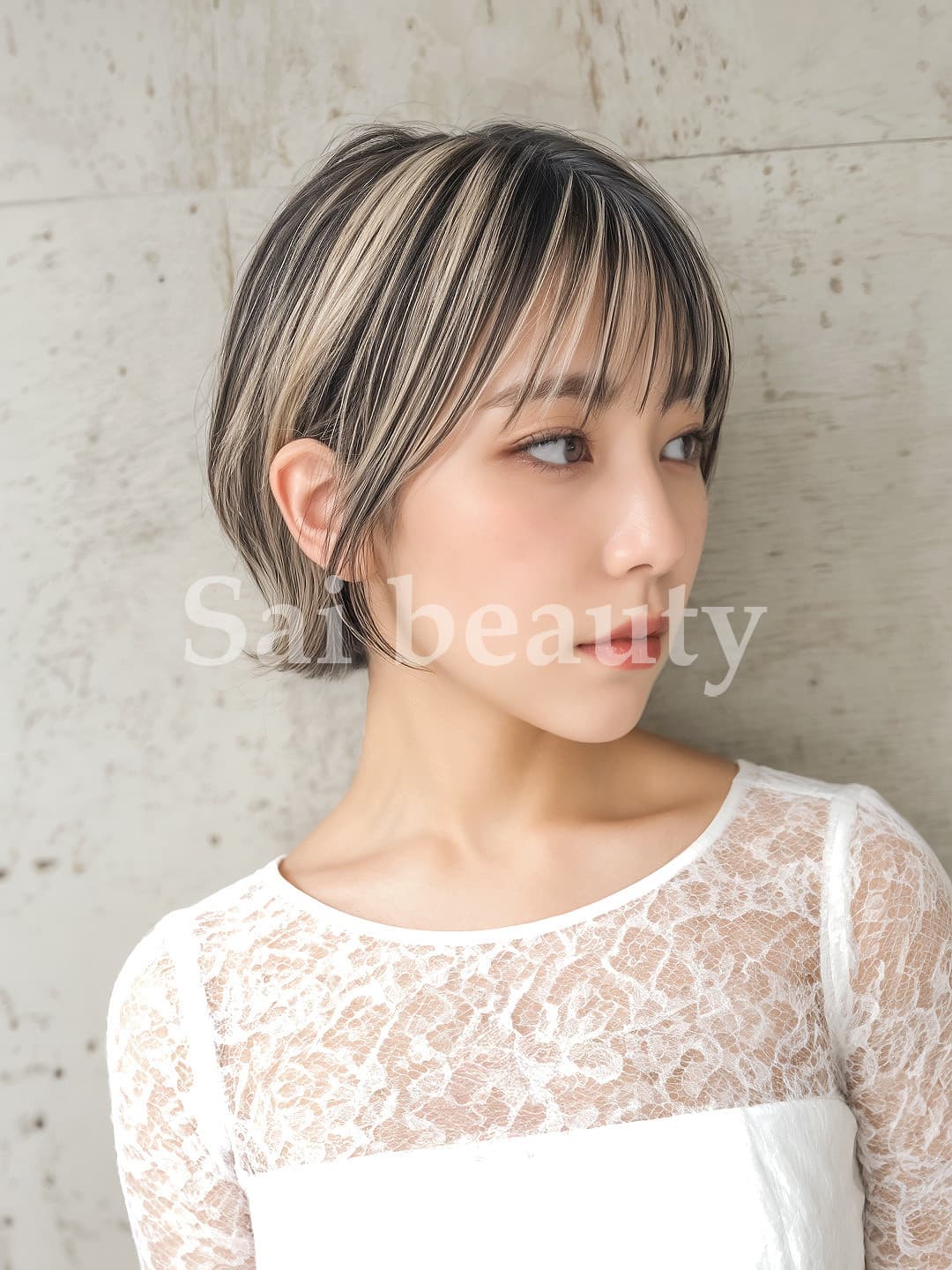 スタイル写真 65696