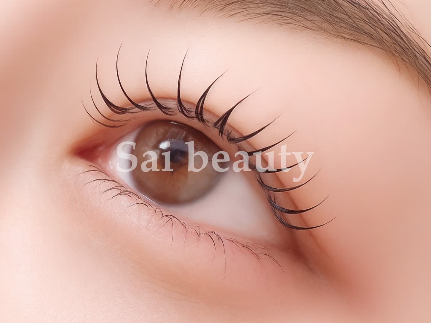 スタイル写真 i-17116