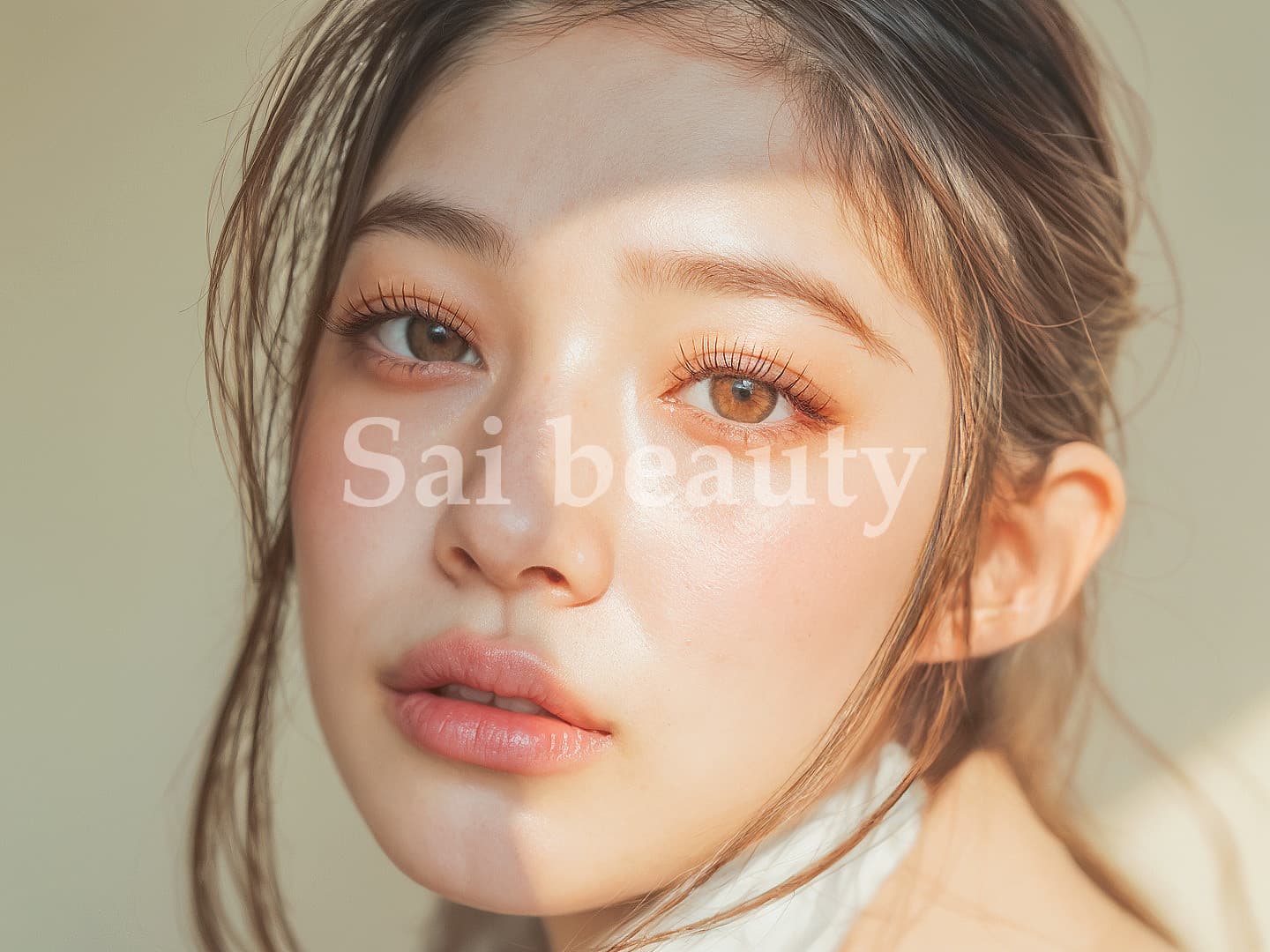 スタイル写真 i-16996