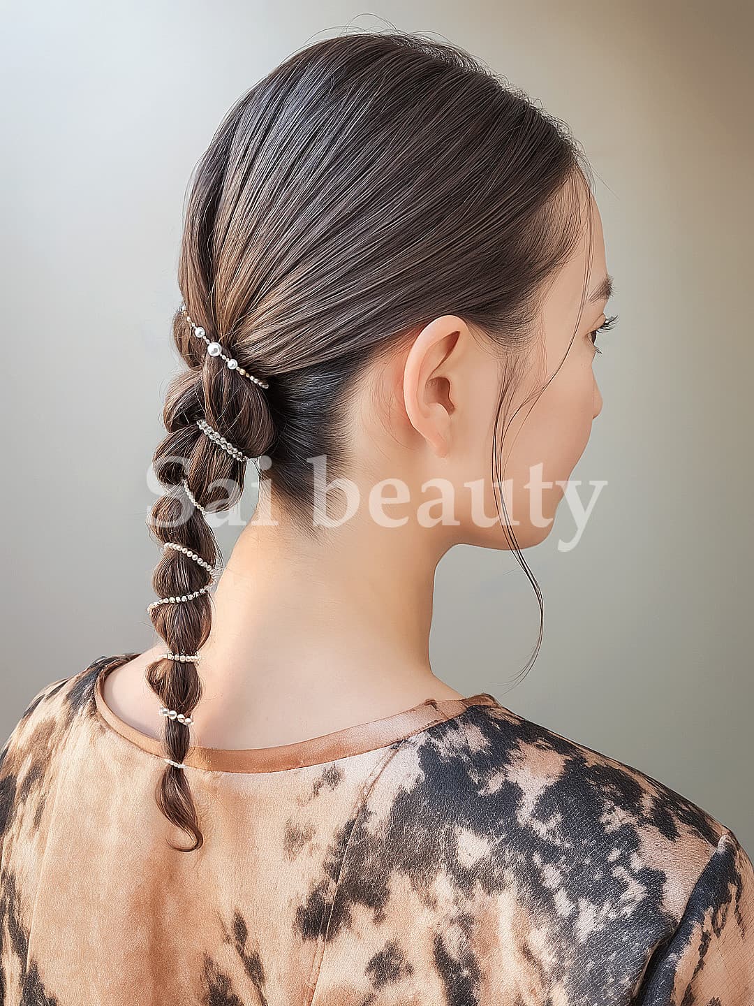 スタイル写真 65996