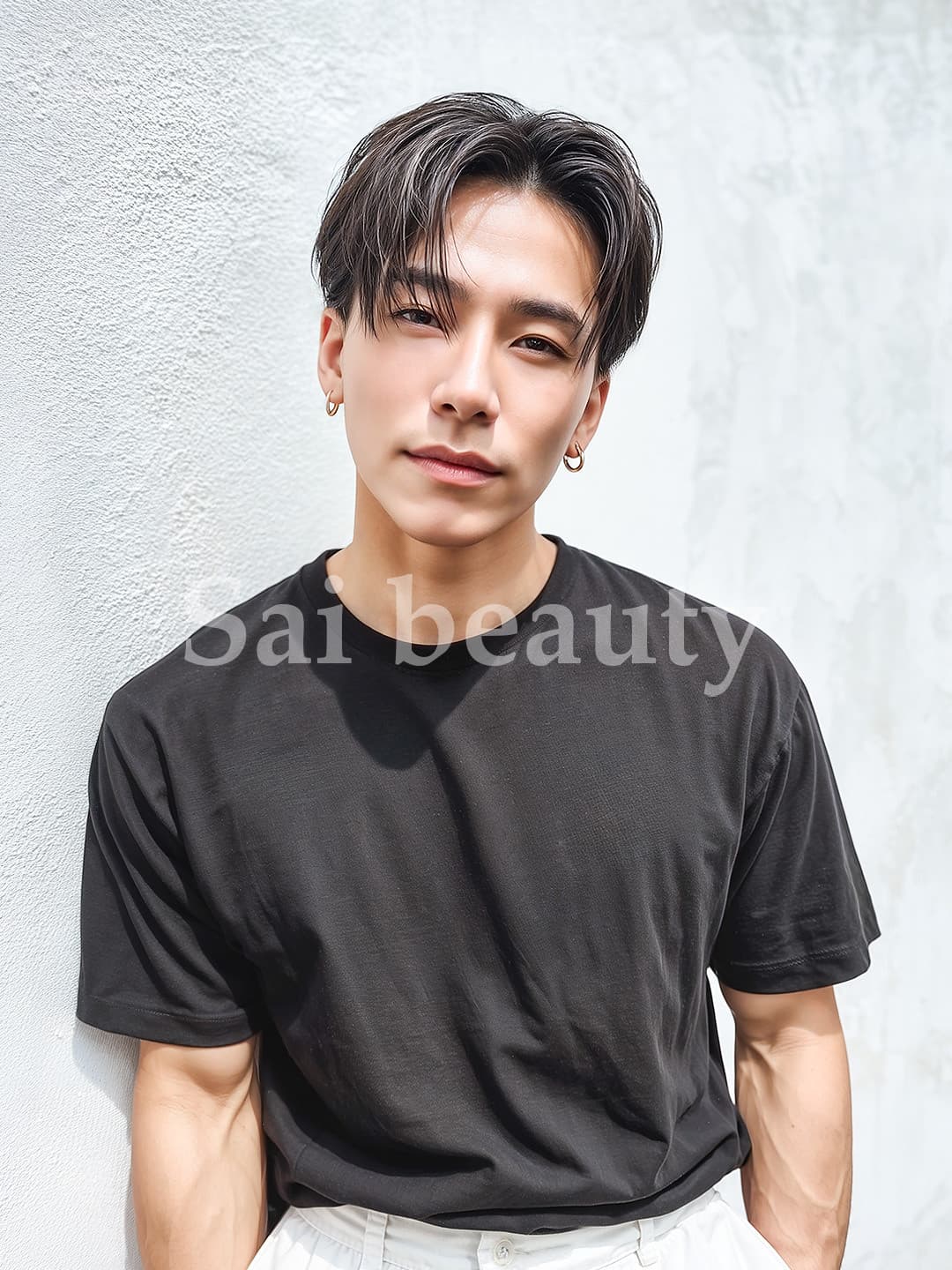 スタイル写真 66265