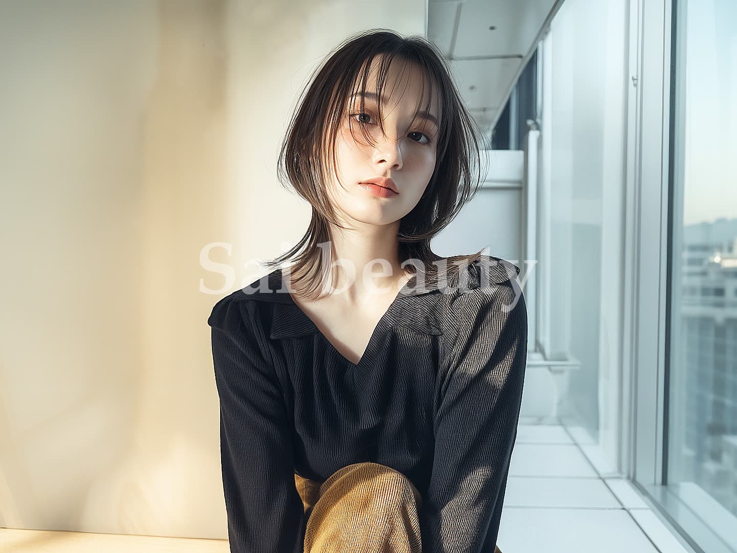 スタイル写真 th-23617
