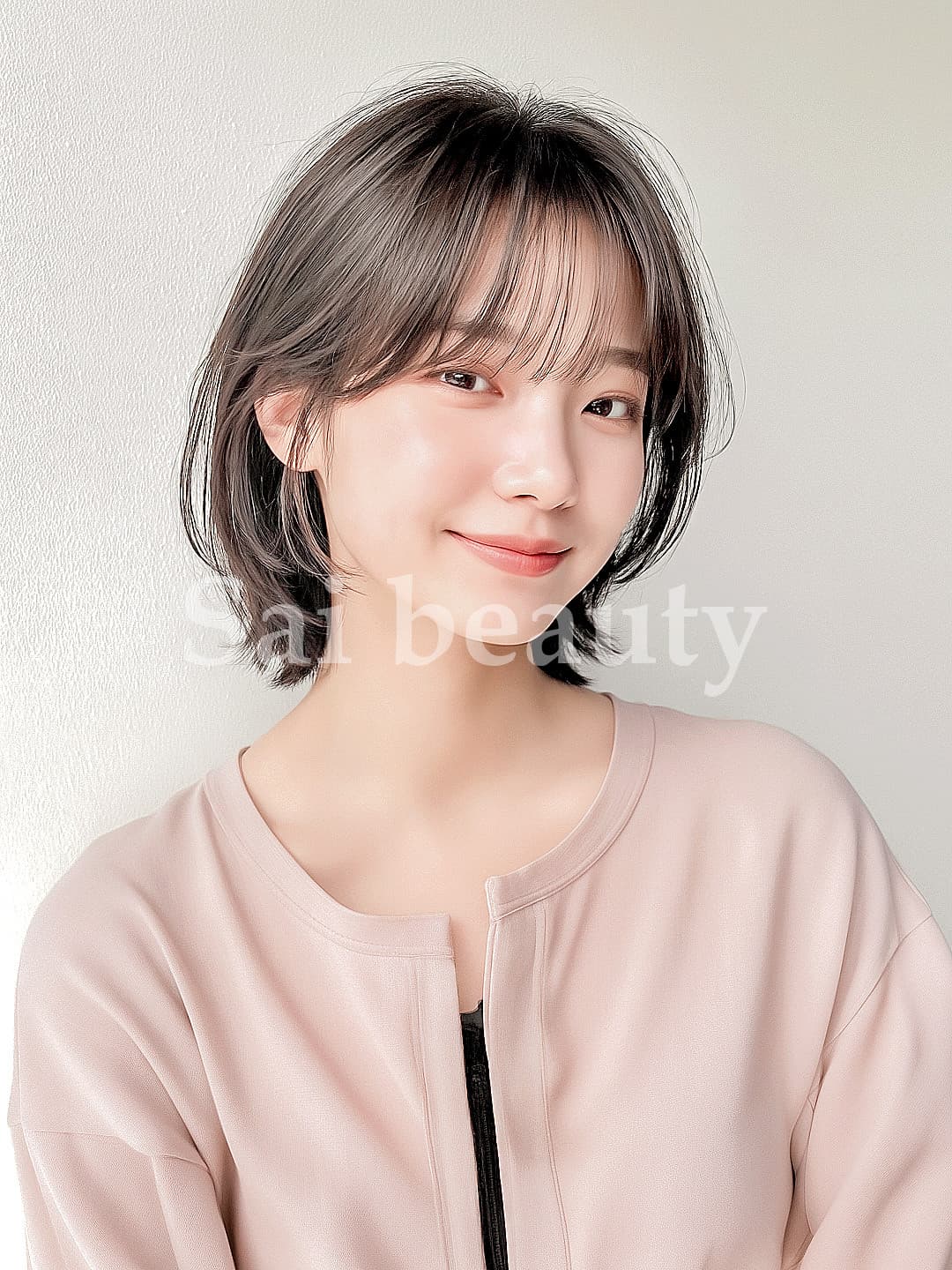 スタイル写真 66522