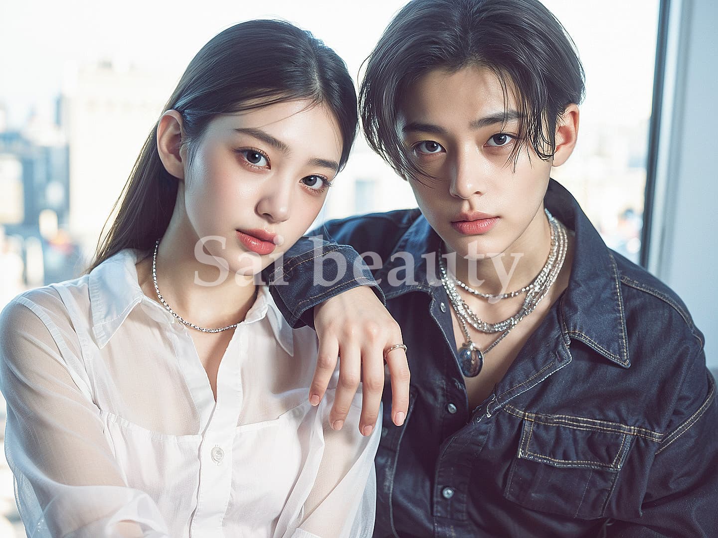 スタイル写真 th-23788