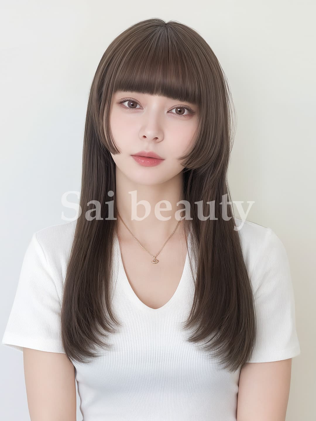 スタイル写真 66357