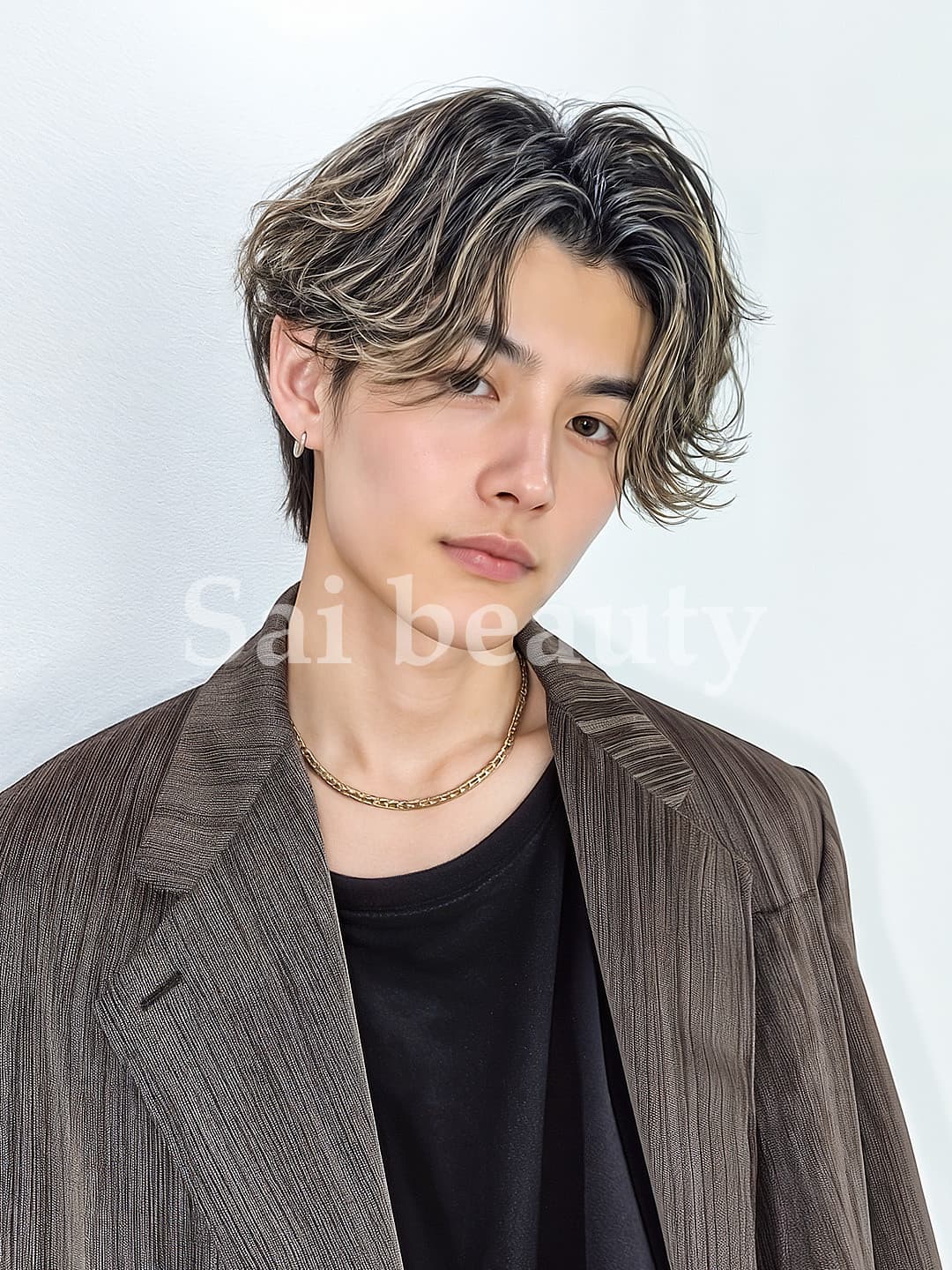 スタイル写真 66341