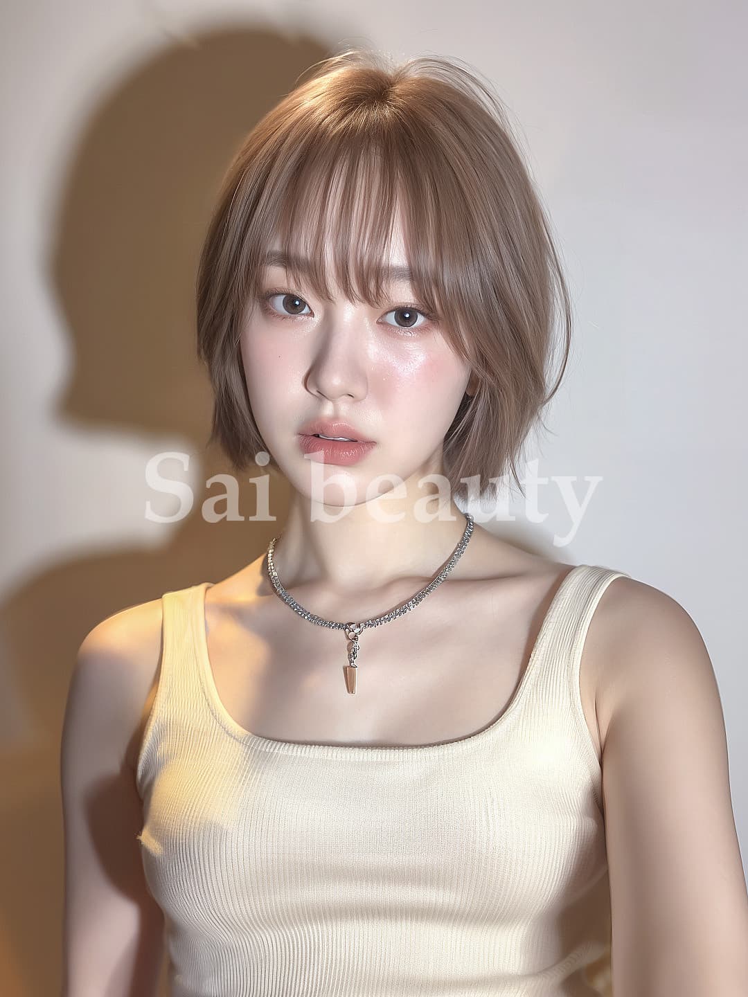 スタイル写真 66085