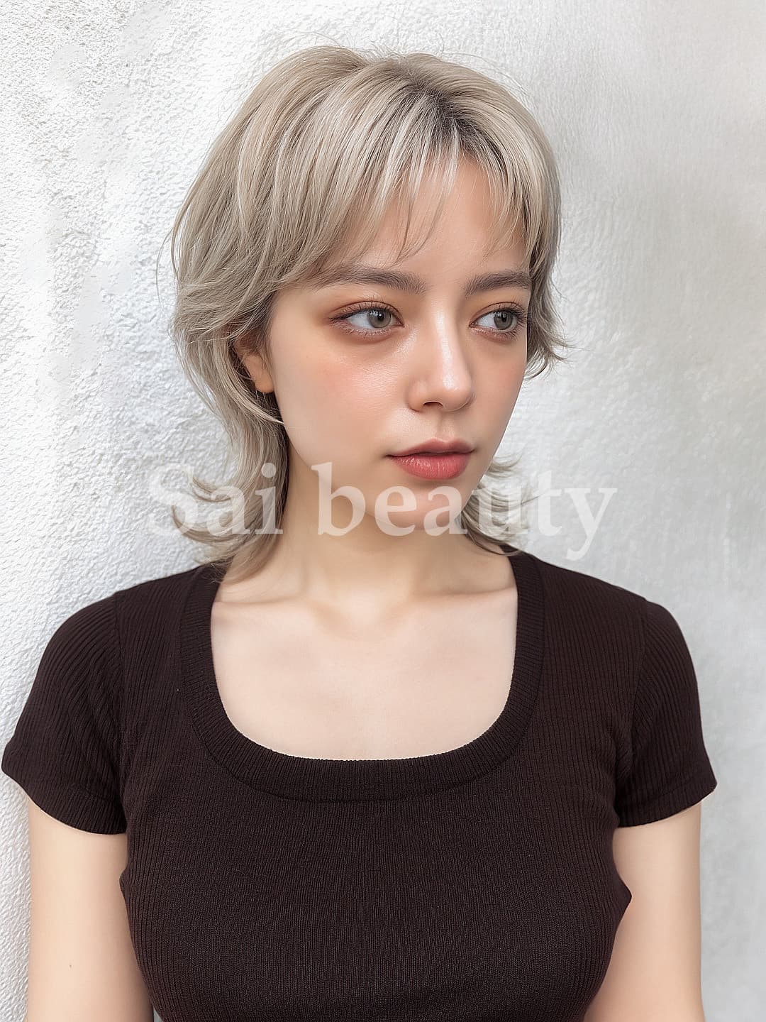 スタイル写真 66314