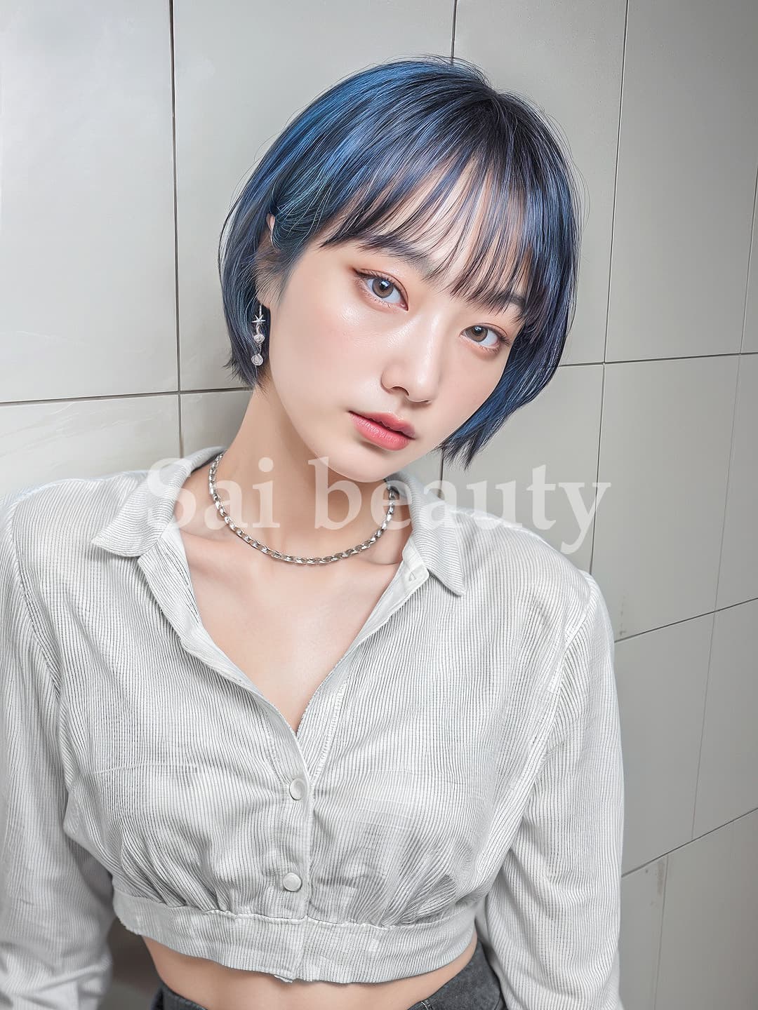 スタイル写真 66071