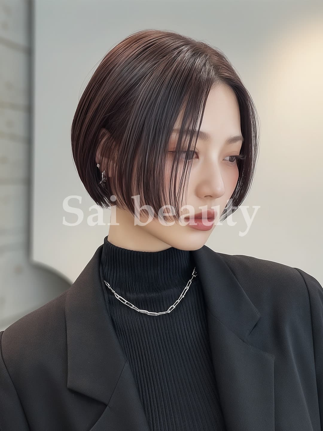 スタイル写真 66722