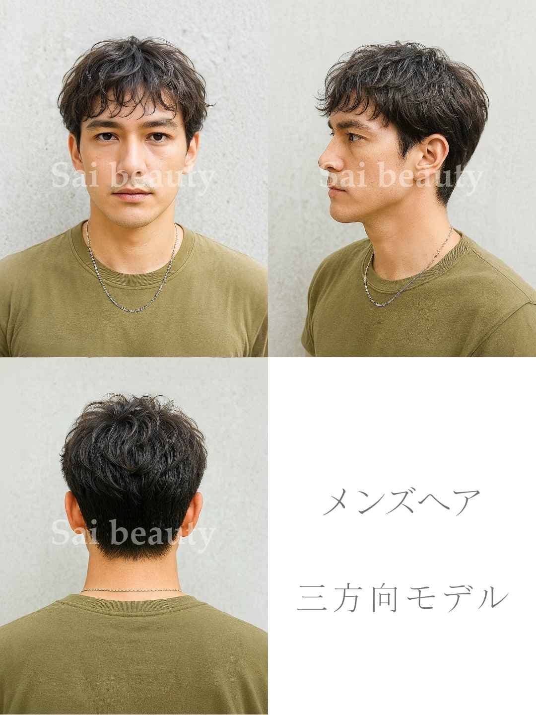 スタイル写真 fsb-40020