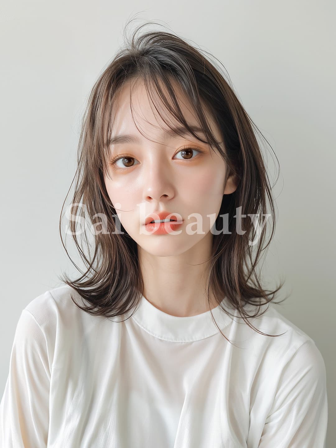 スタイル写真 66263