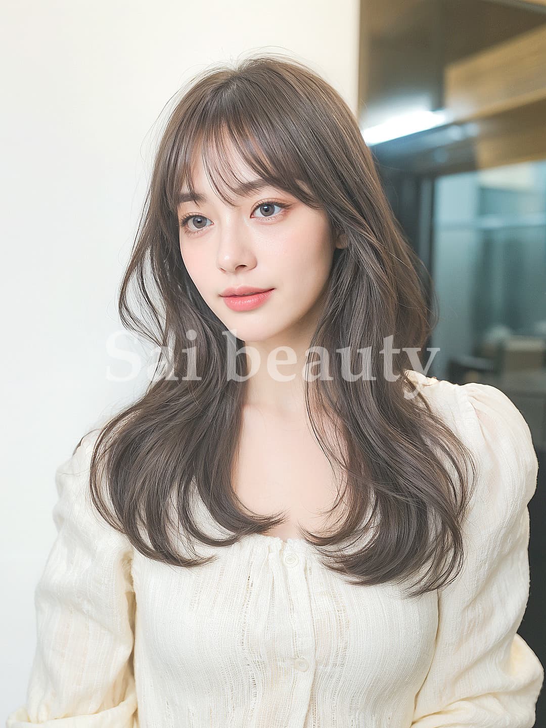 スタイル写真 66224