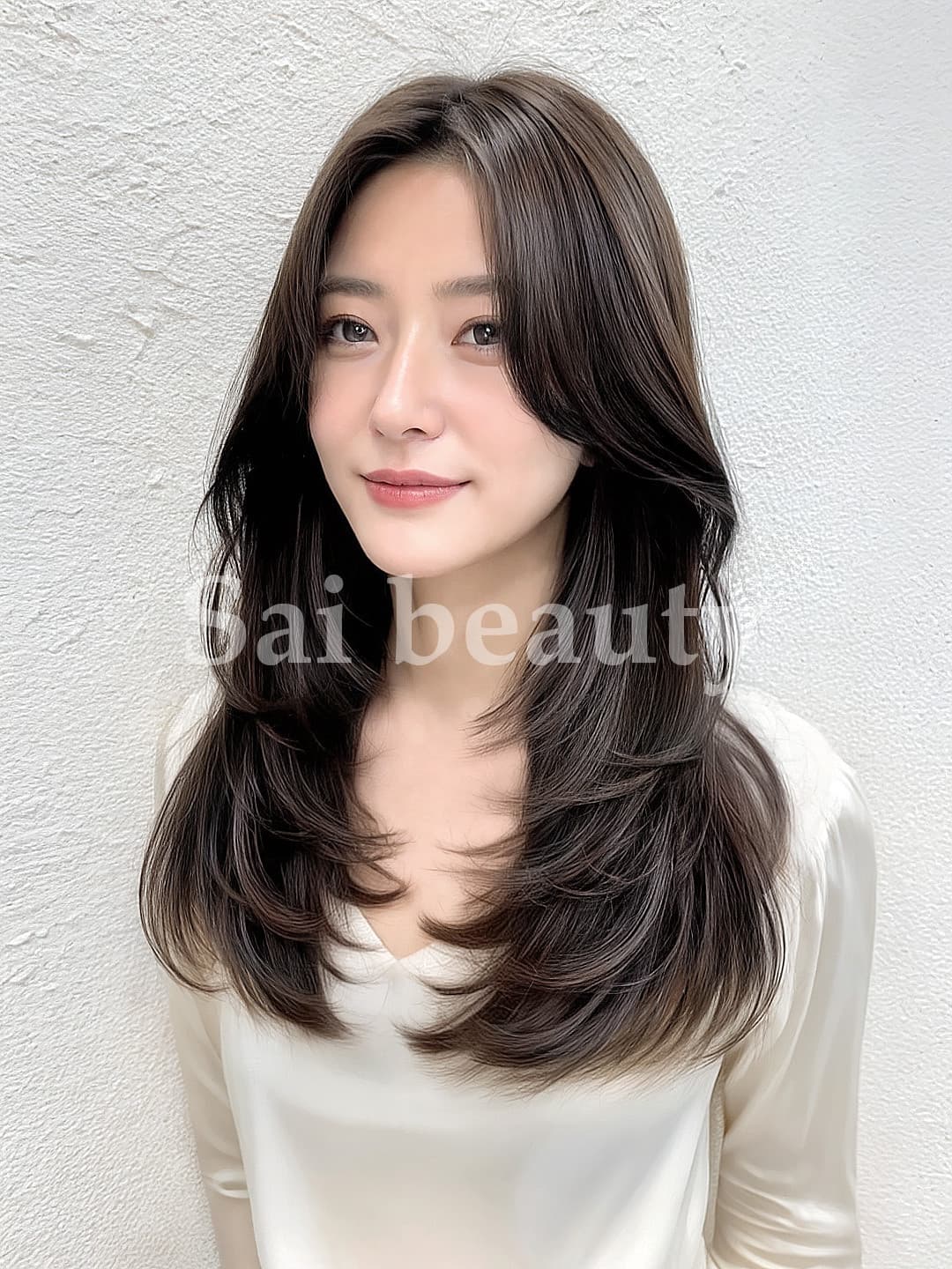 スタイル写真 66581