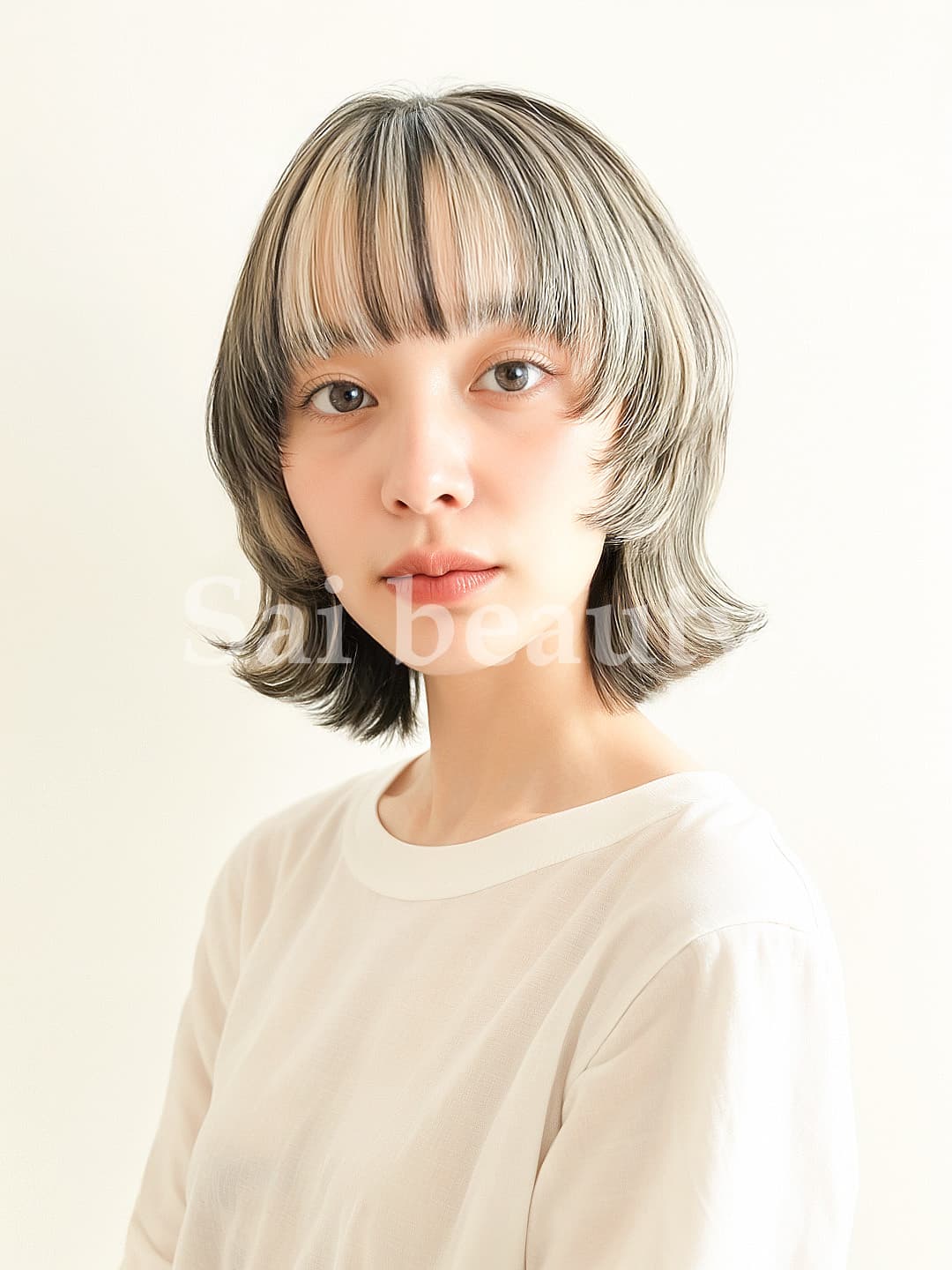 スタイル写真 65722