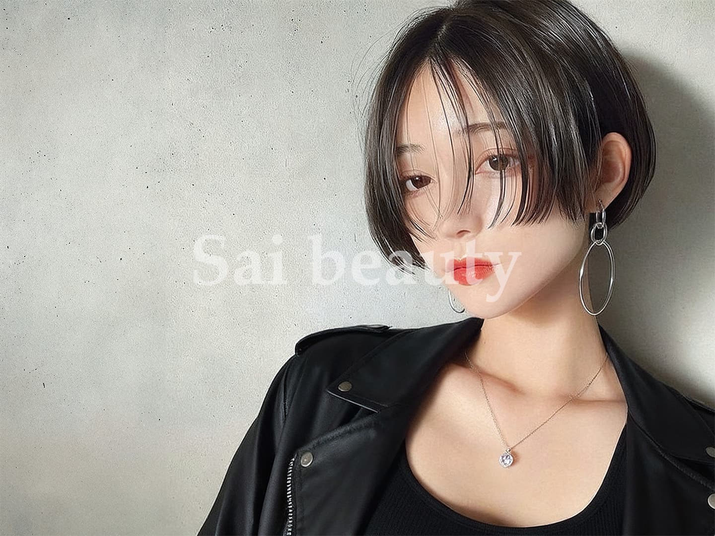 スタイル写真 th-24190