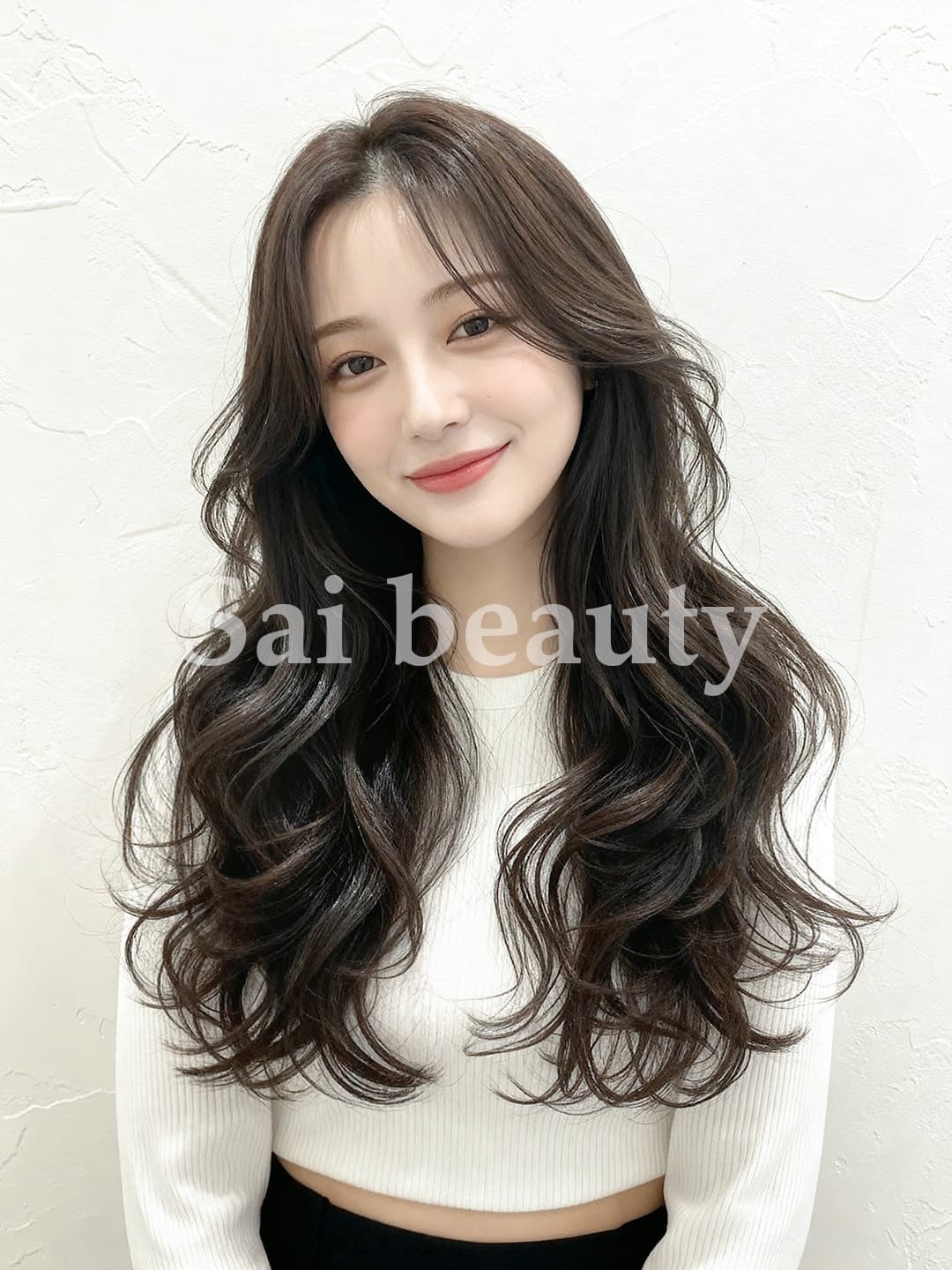 スタイル写真 66645