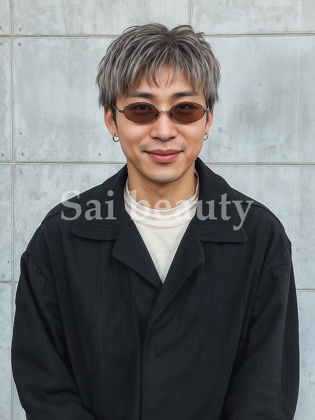 スタイル写真 66027