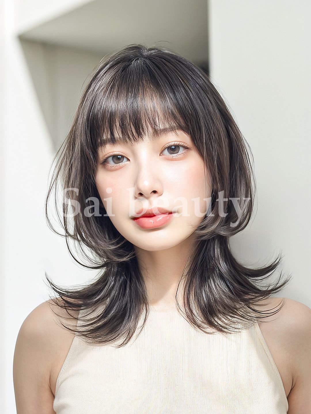 スタイル写真 66124