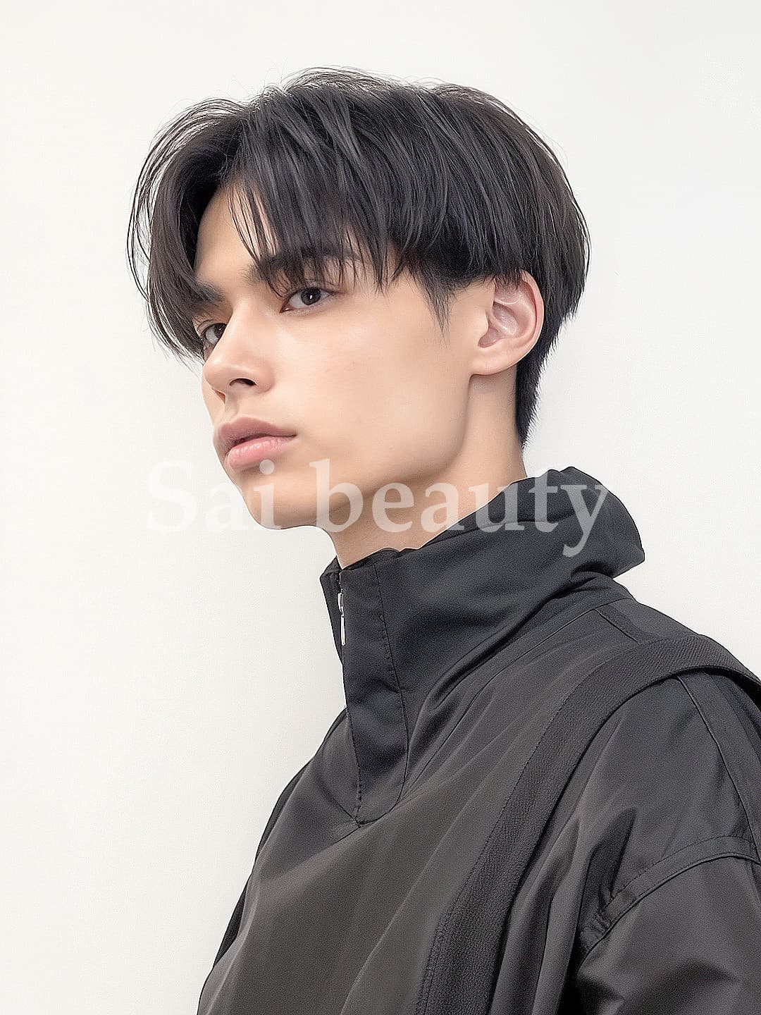 スタイル写真 65724