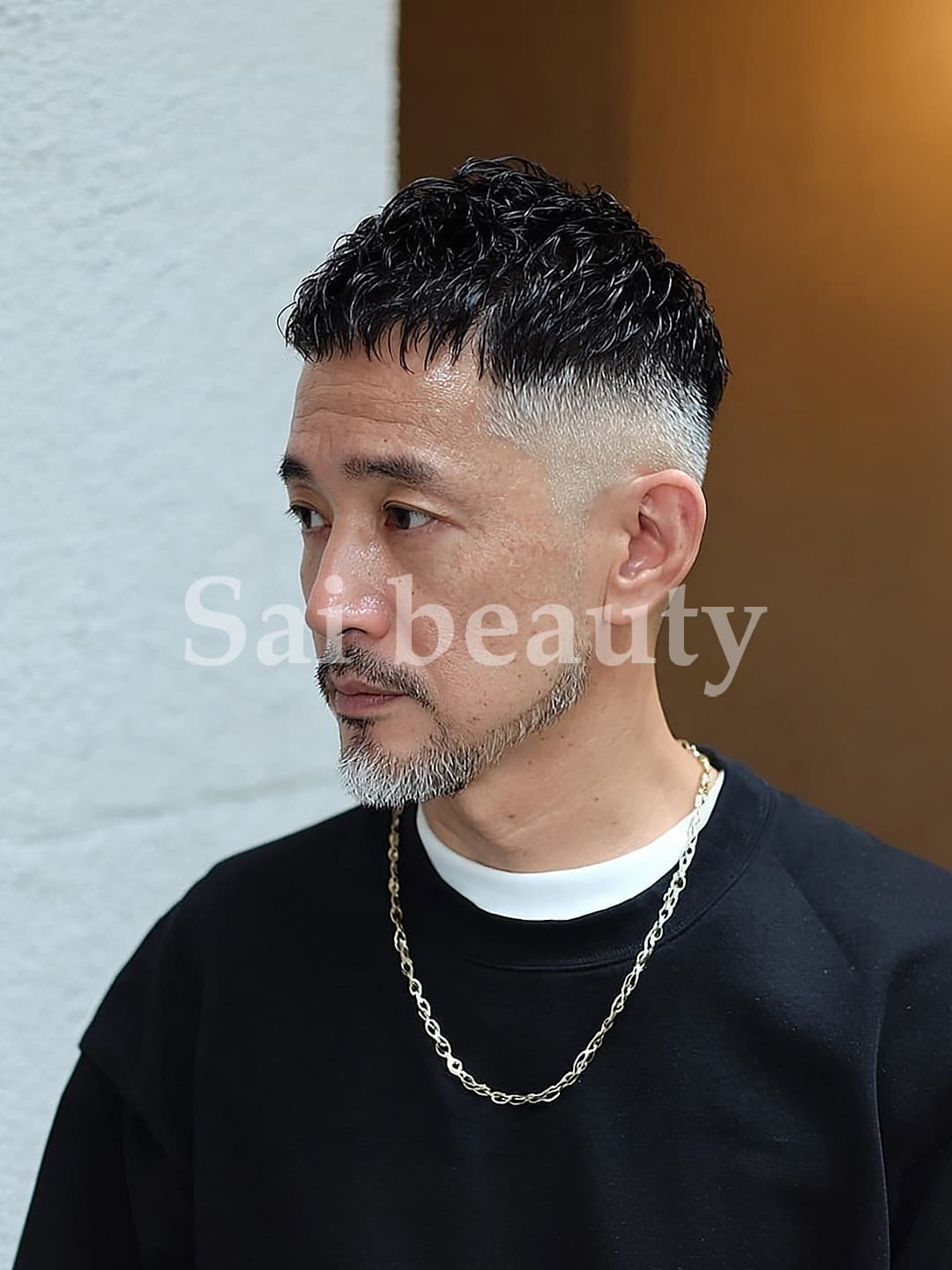 スタイル写真 66525