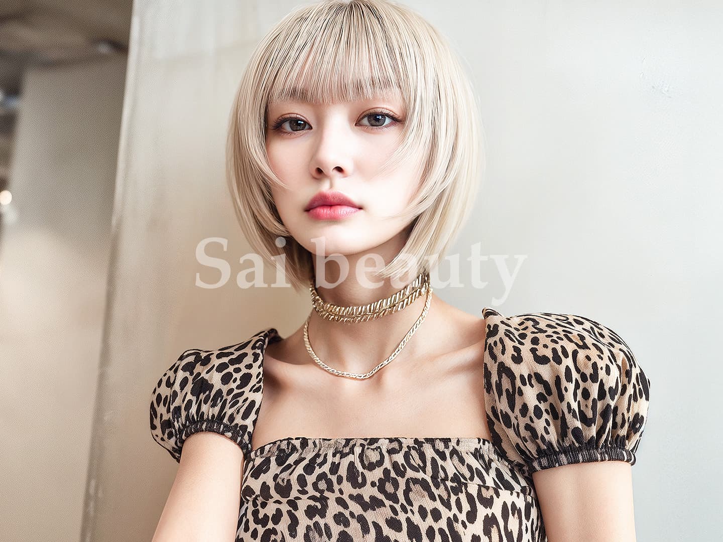 スタイル写真 th-23837