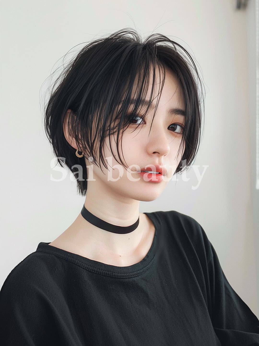 スタイル写真 66676