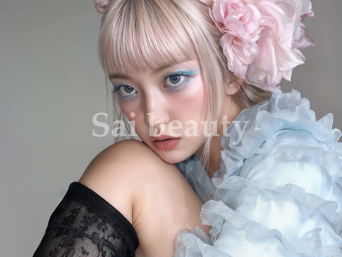 スタイル写真 th-24086