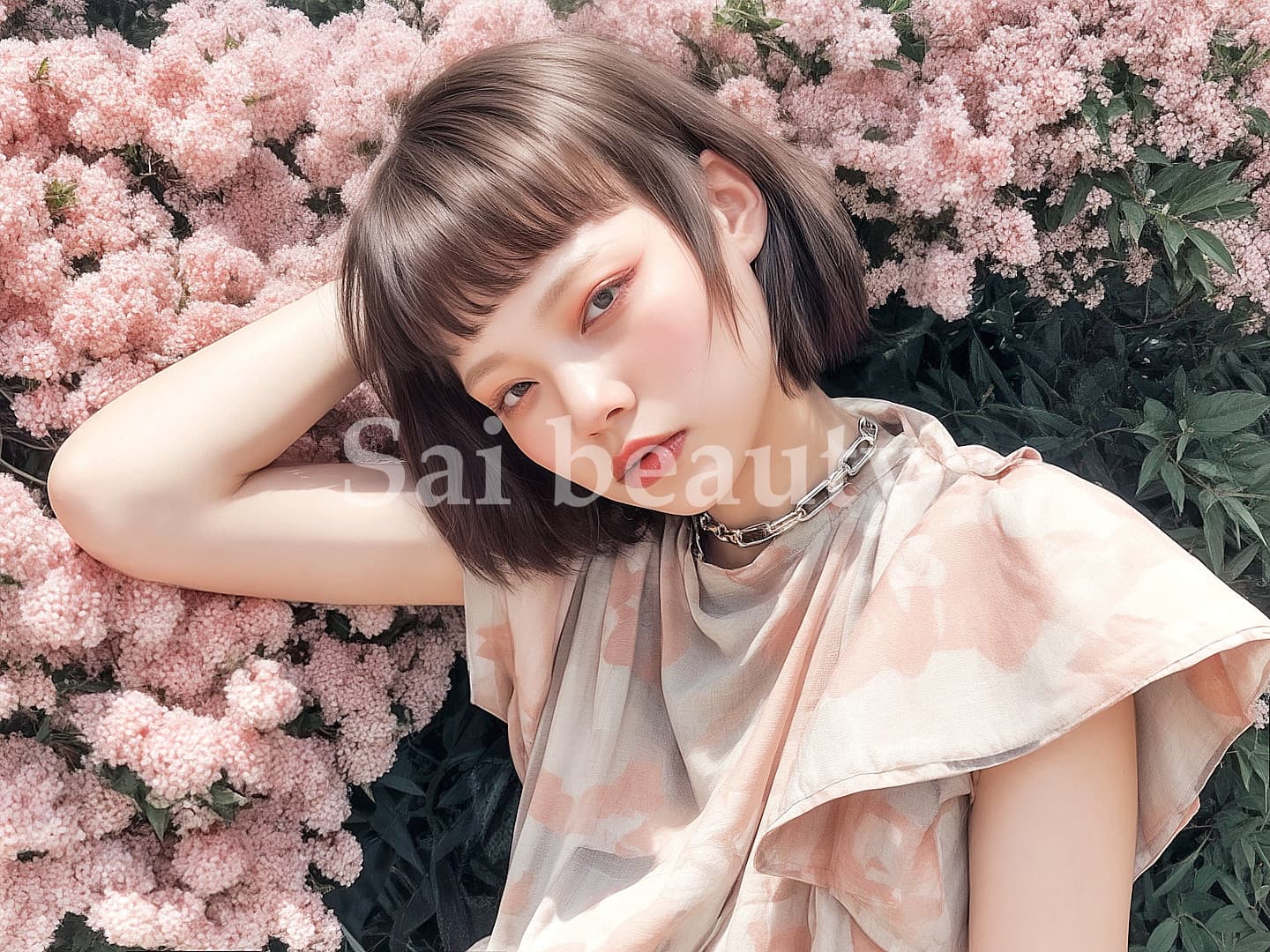 スタイル写真 th-23600